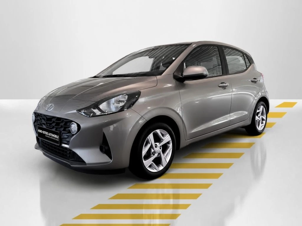 Hyundai-i10-image-3