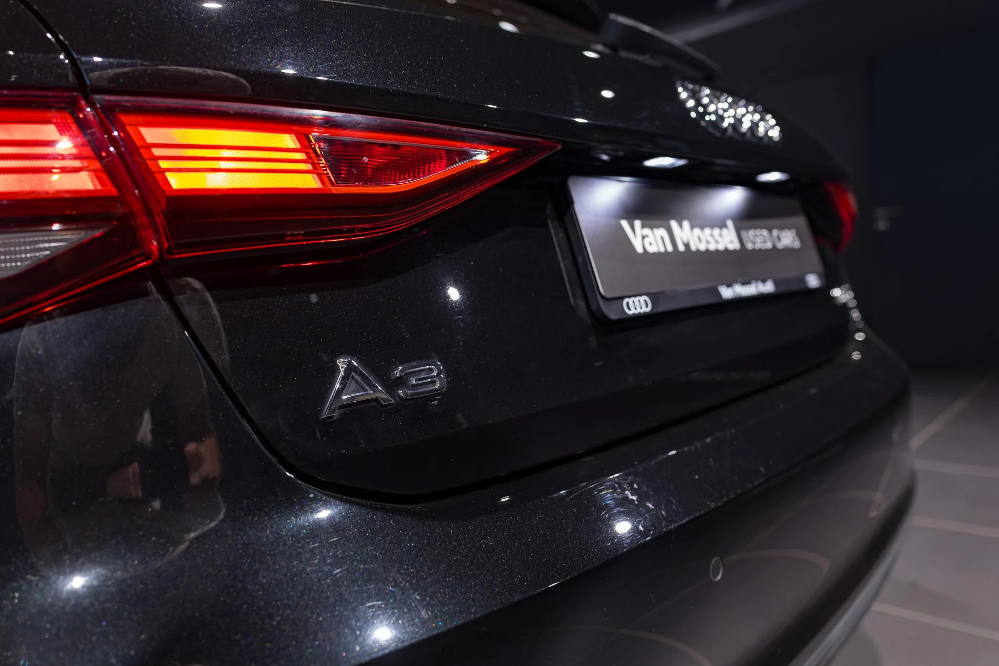 Audi-A3-image-9