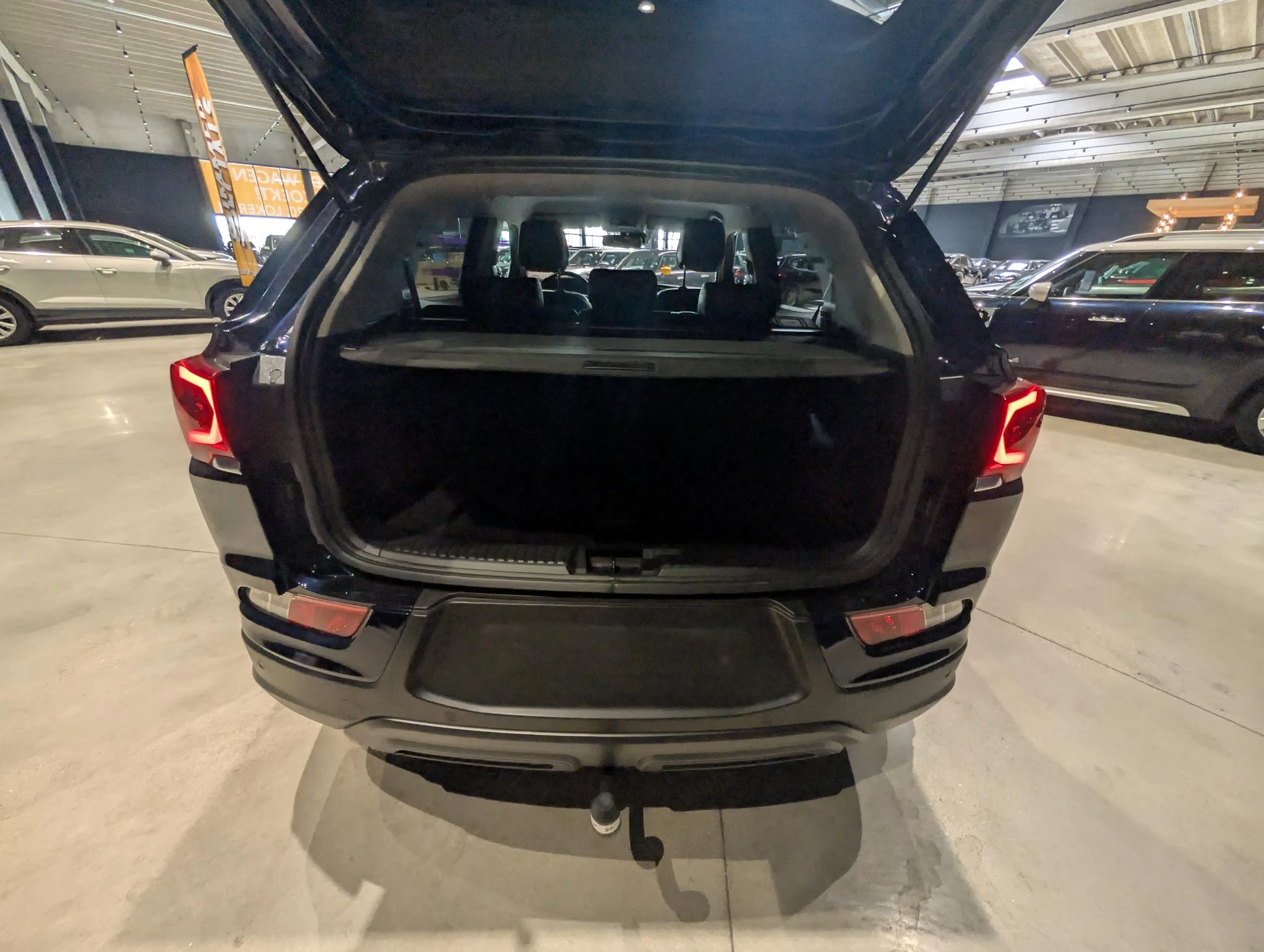 SsangYong-Korando-image-29