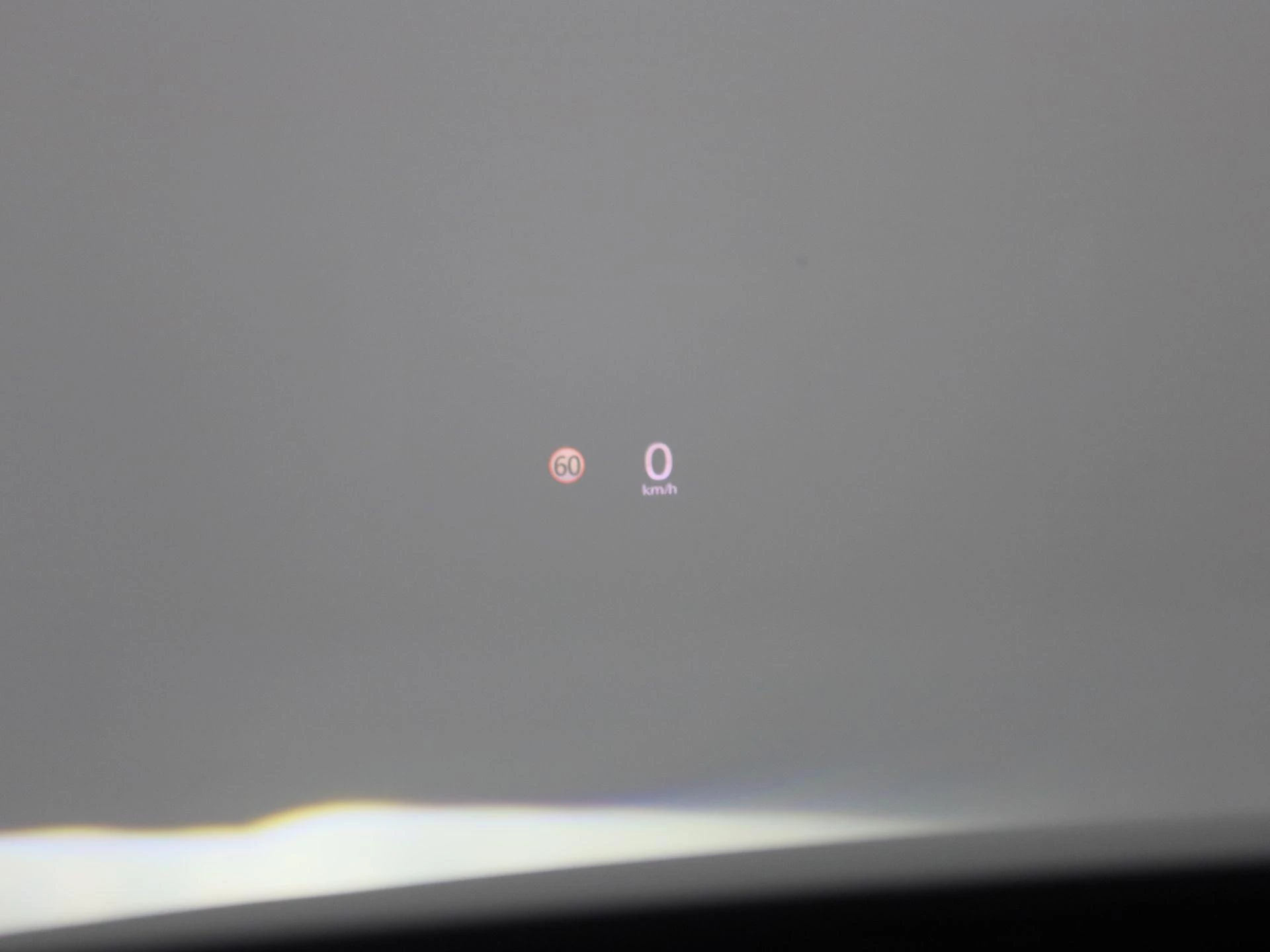 Mazda CX-30 2.0 e-Skyactiv G 90kW Auto Skymove