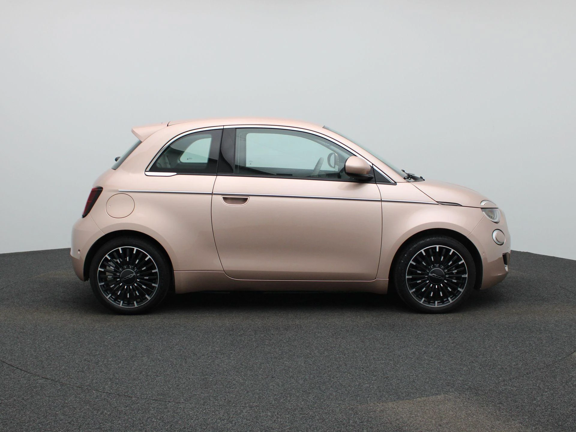 Fiat-500-image-5