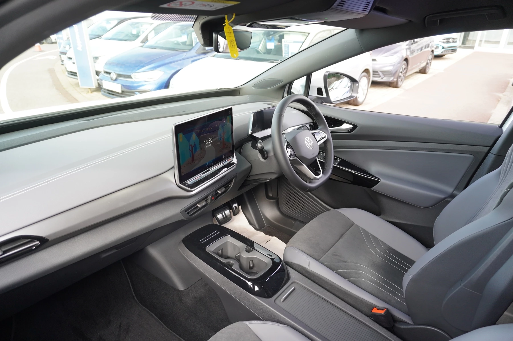 Volkswagen-ID.4-image-1
