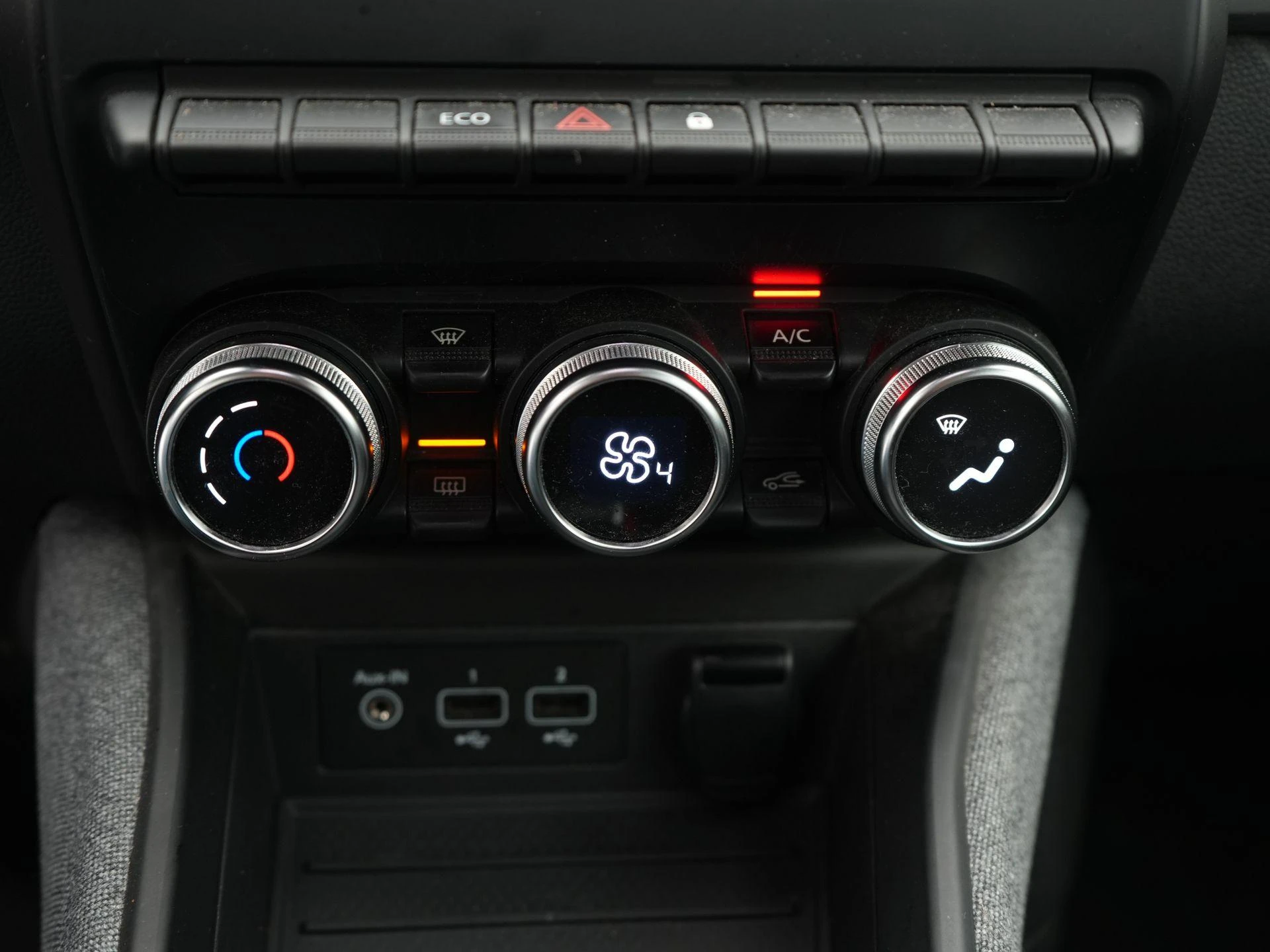 Renault-ZOE-image-15