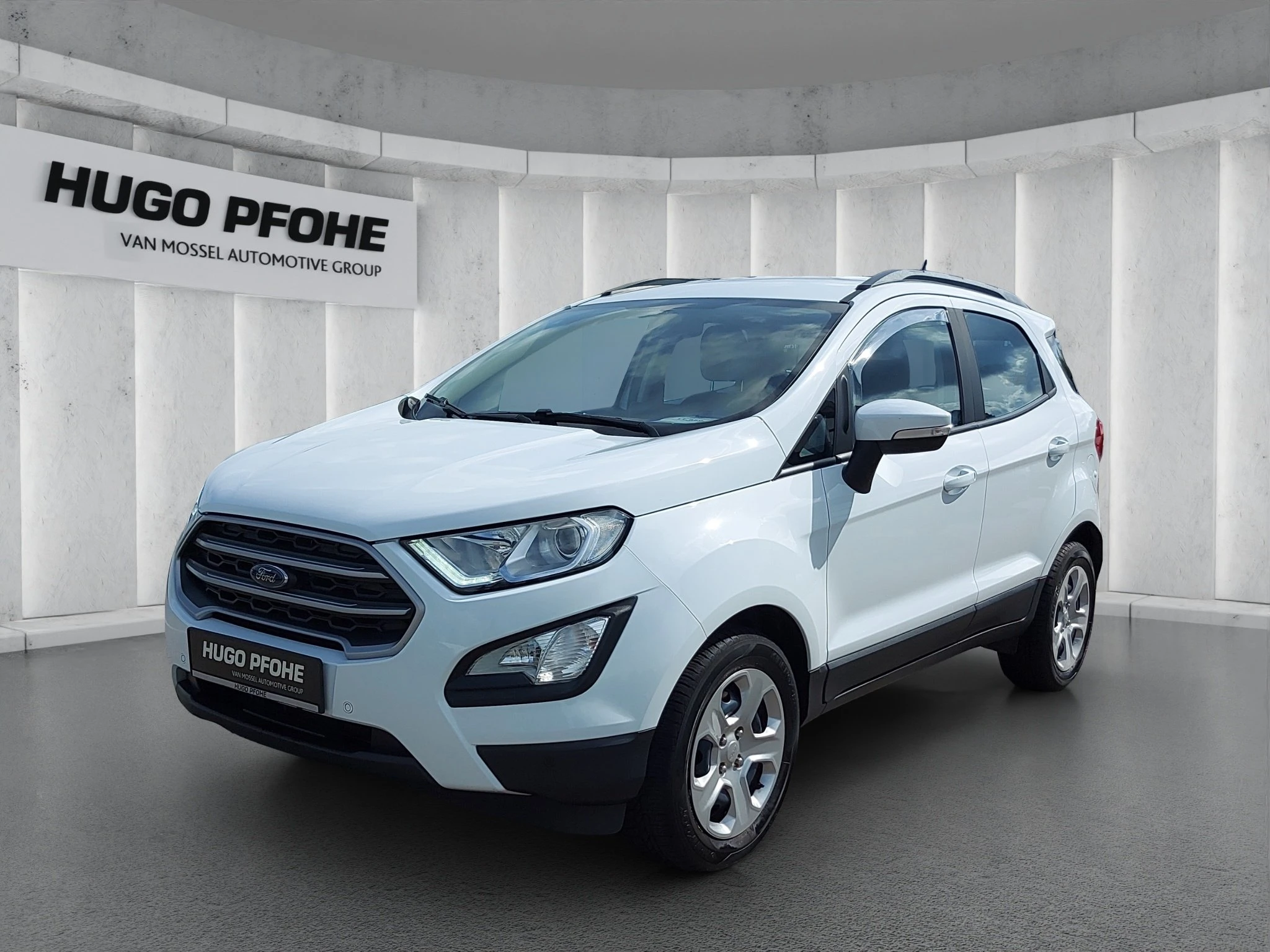 Ford-EcoSport-image-0