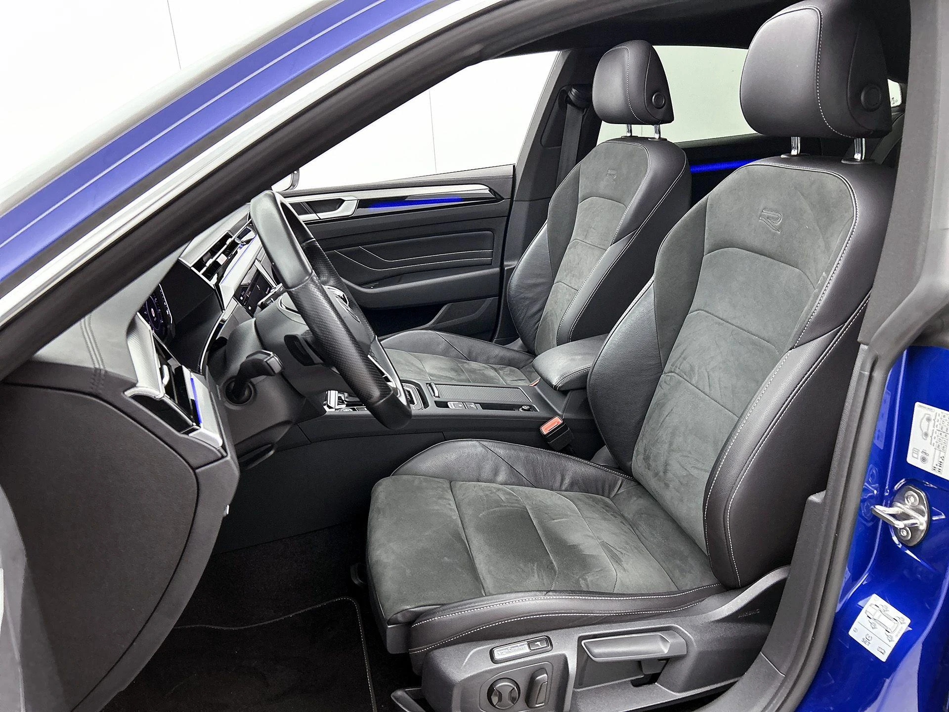 Volkswagen-Arteon-image-52
