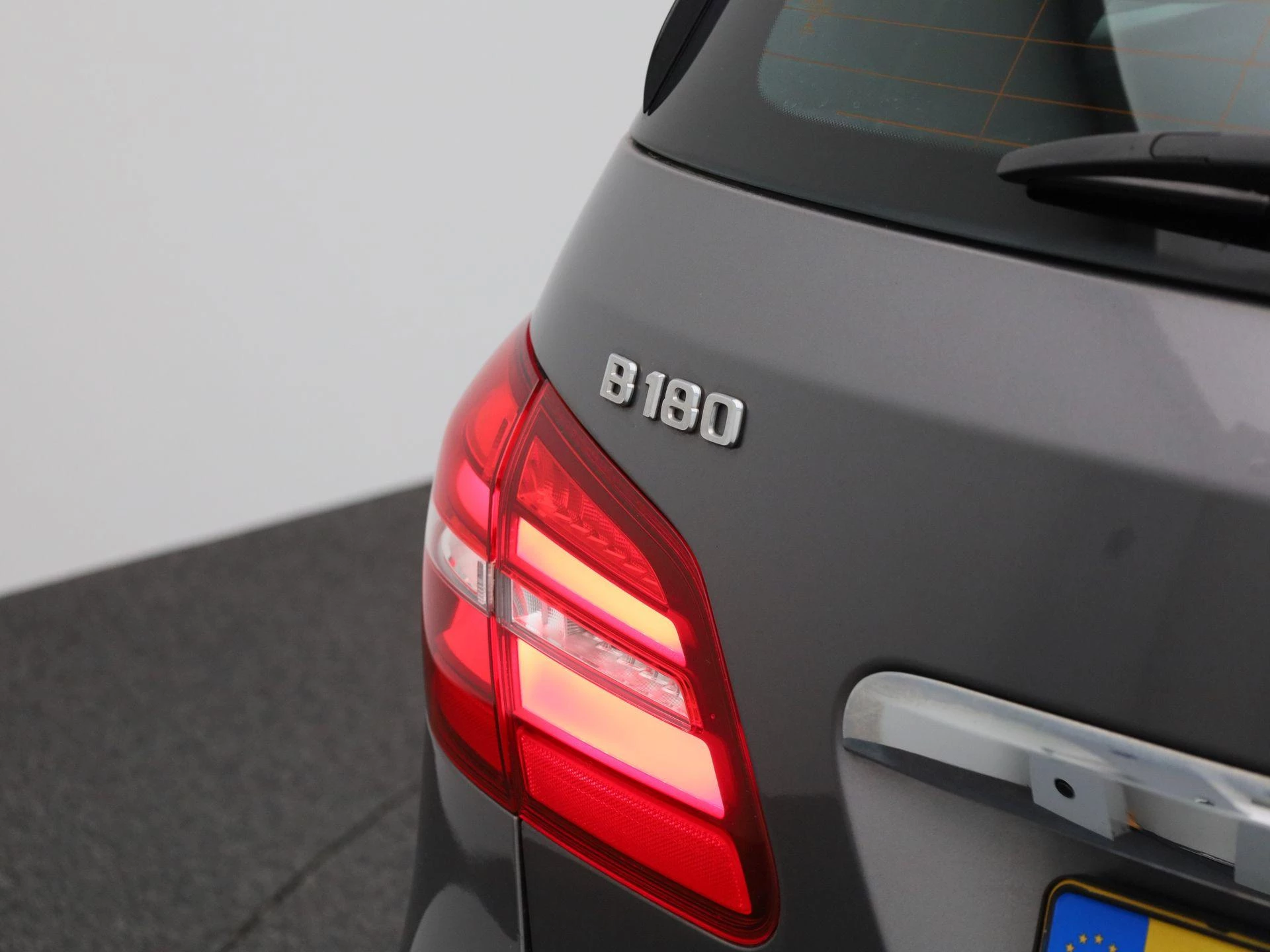 Mercedes-Benz-B-Klasse-image-36