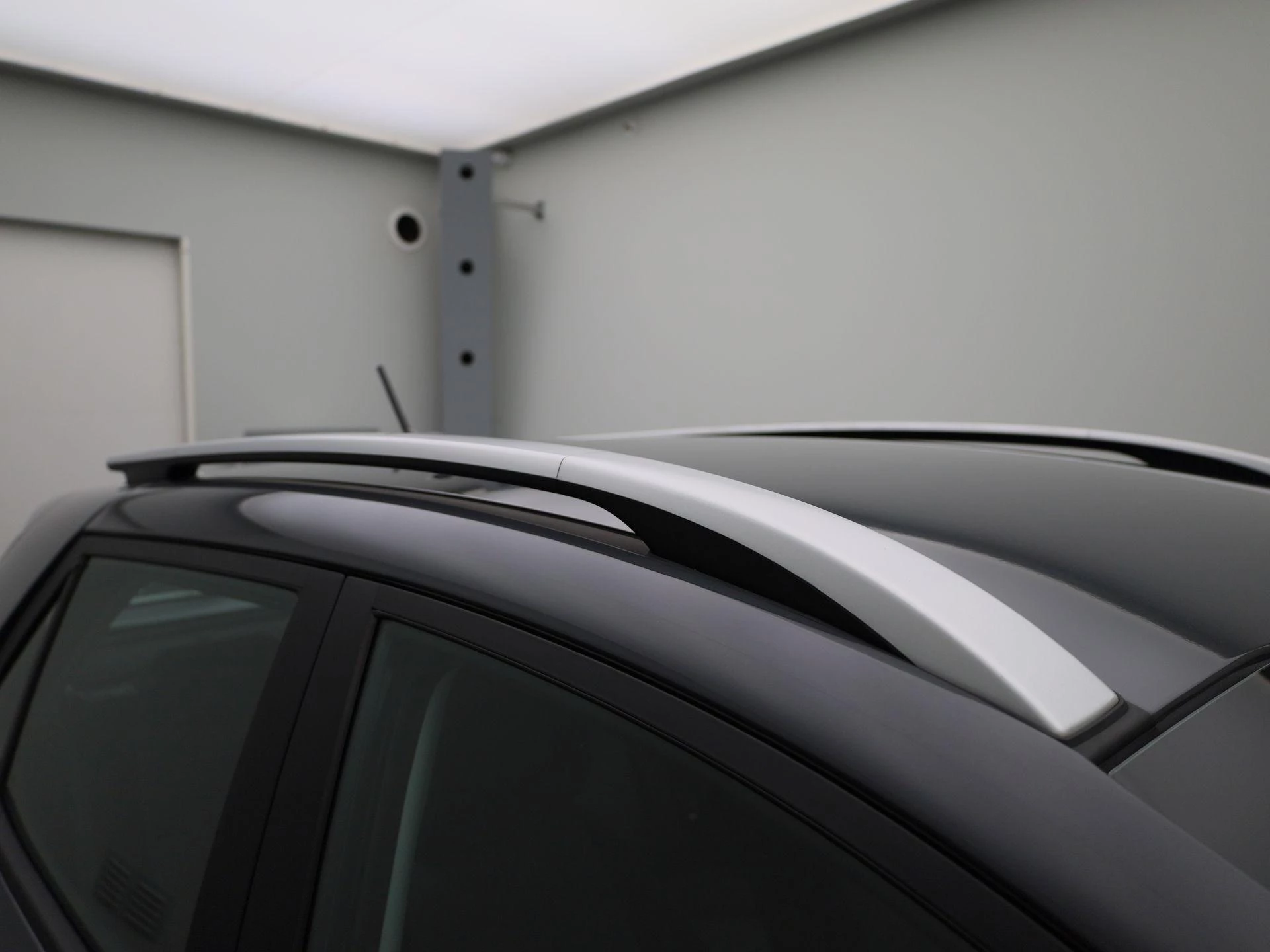 Kia Stonic 1.0 T-GDi MHEV ComfortLine