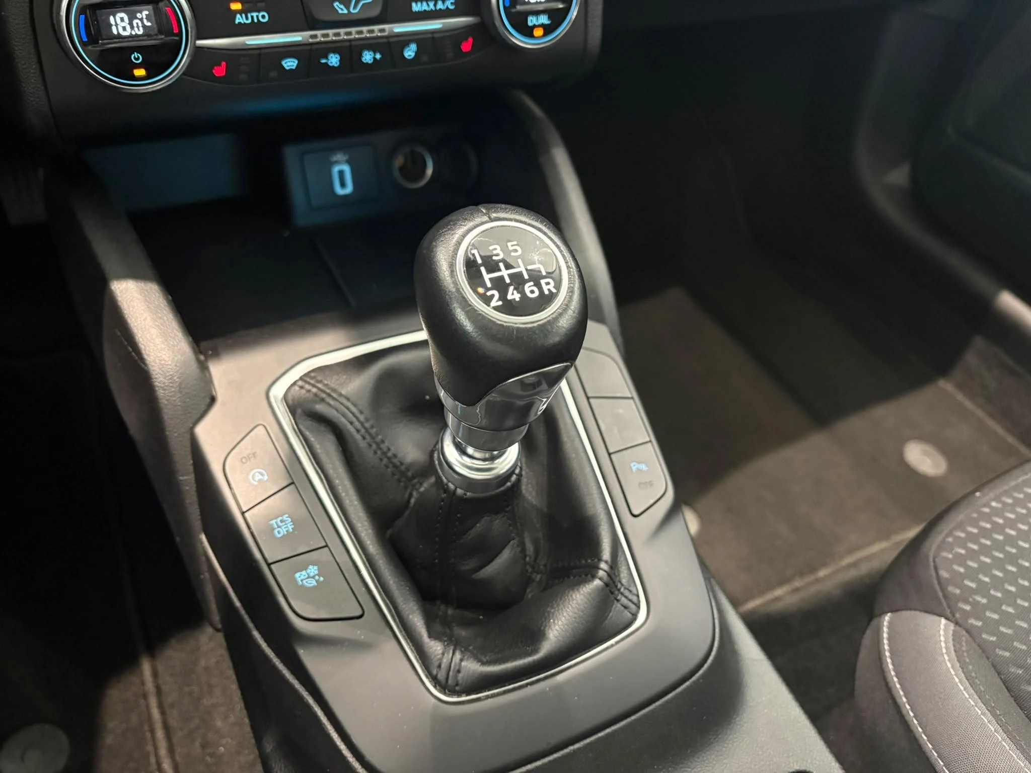 Ford-Focus-image-19