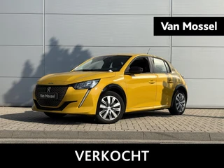 Peugeot-e-208-image-0