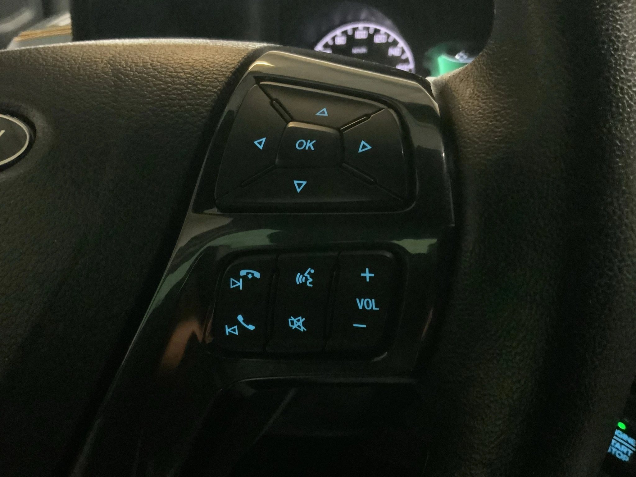 Ford-Ranger-image-18