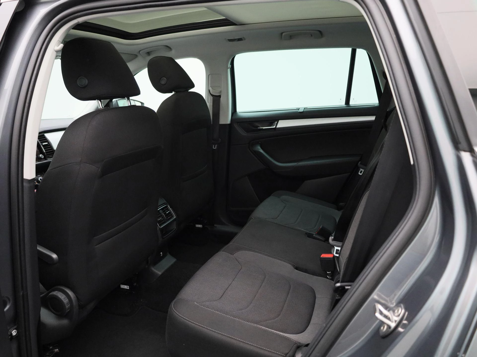 Škoda-Kodiaq-image-9