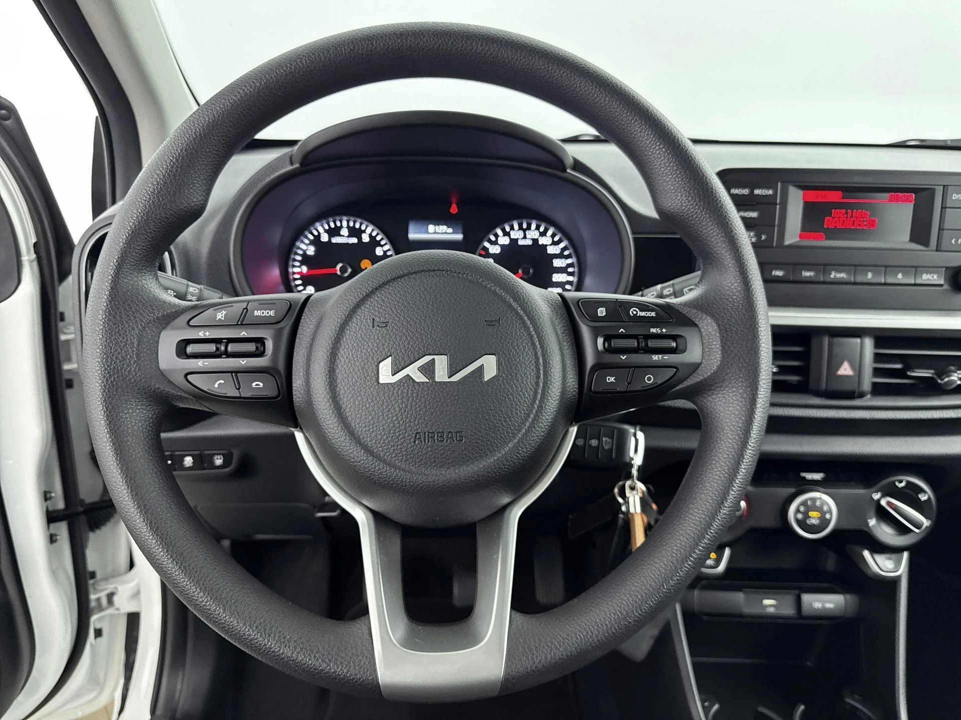 Kia-Picanto-image-19