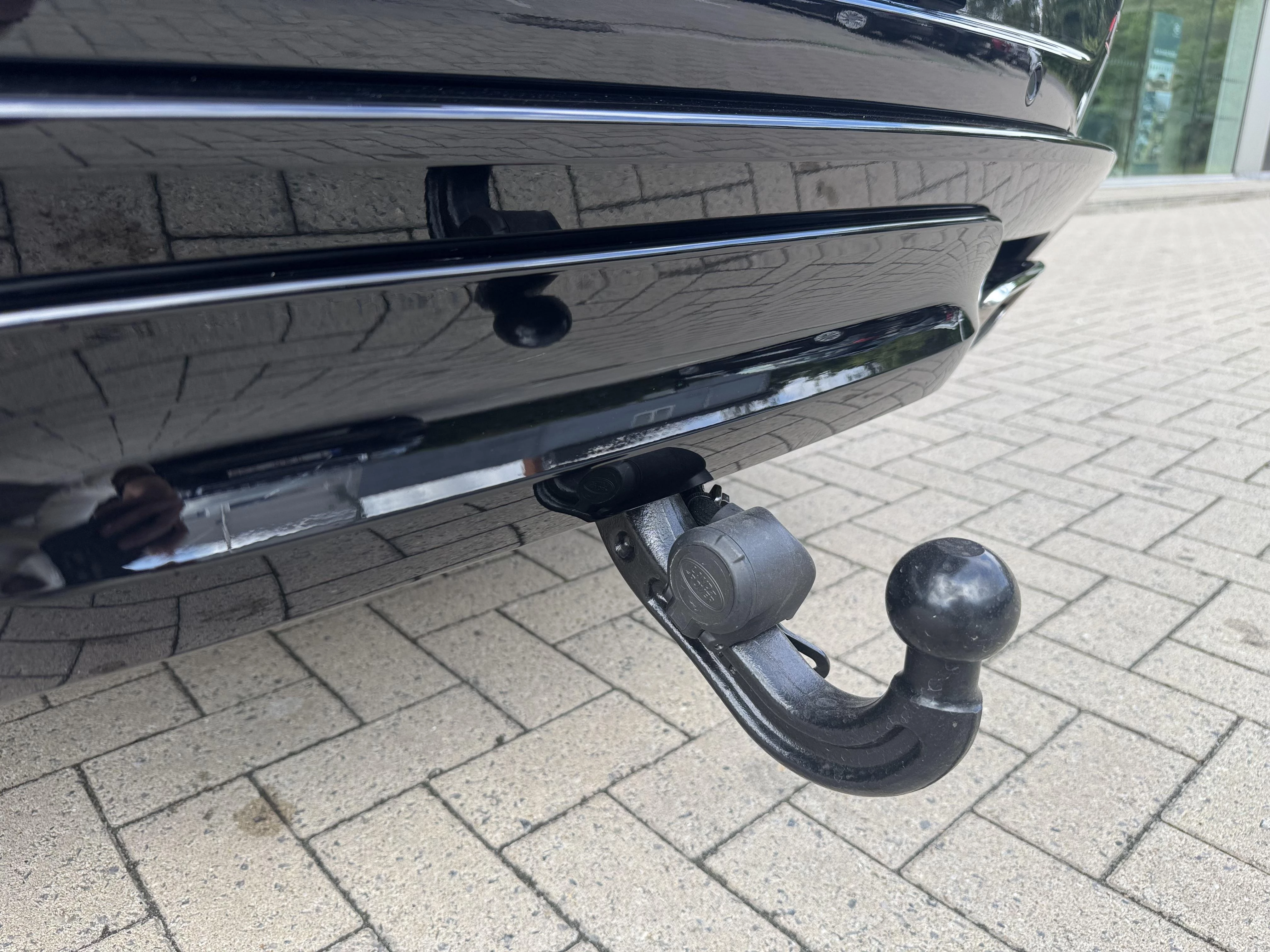 Land Rover-Range Rover Sport-image-17