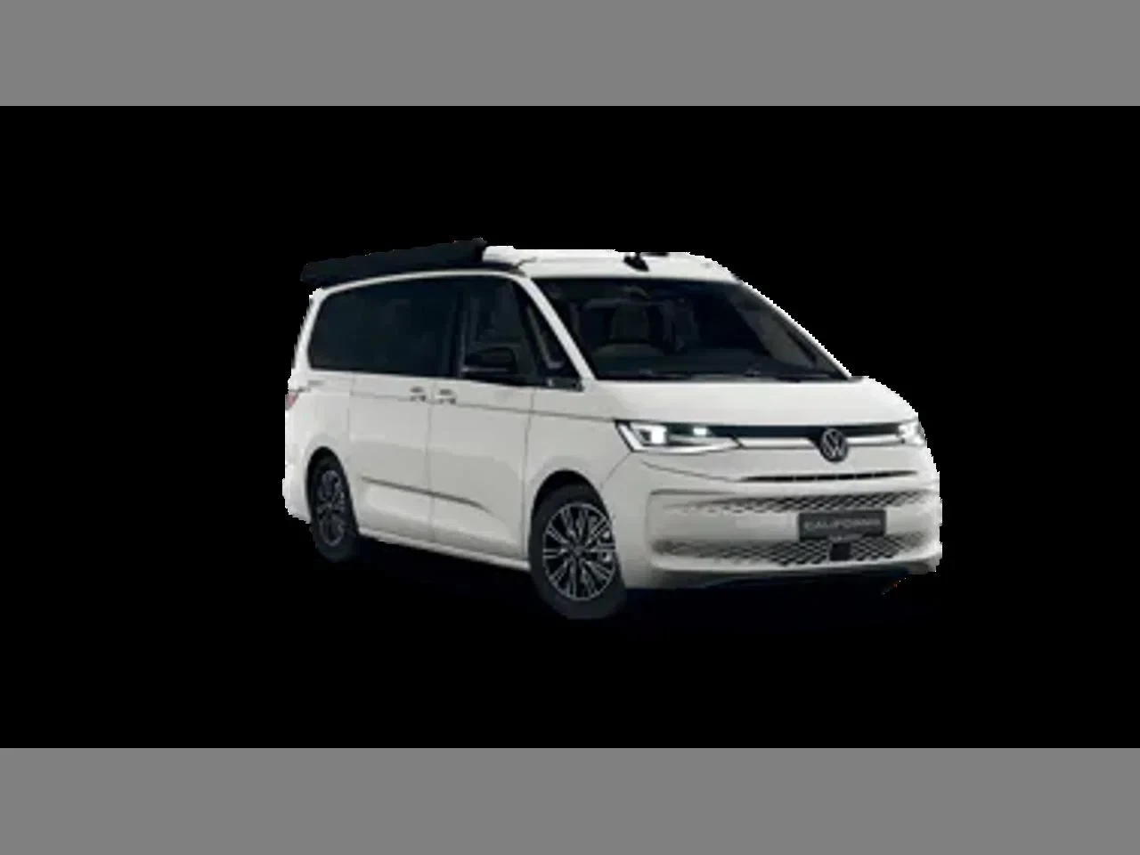 Volkswagen-Multivan-image-2
