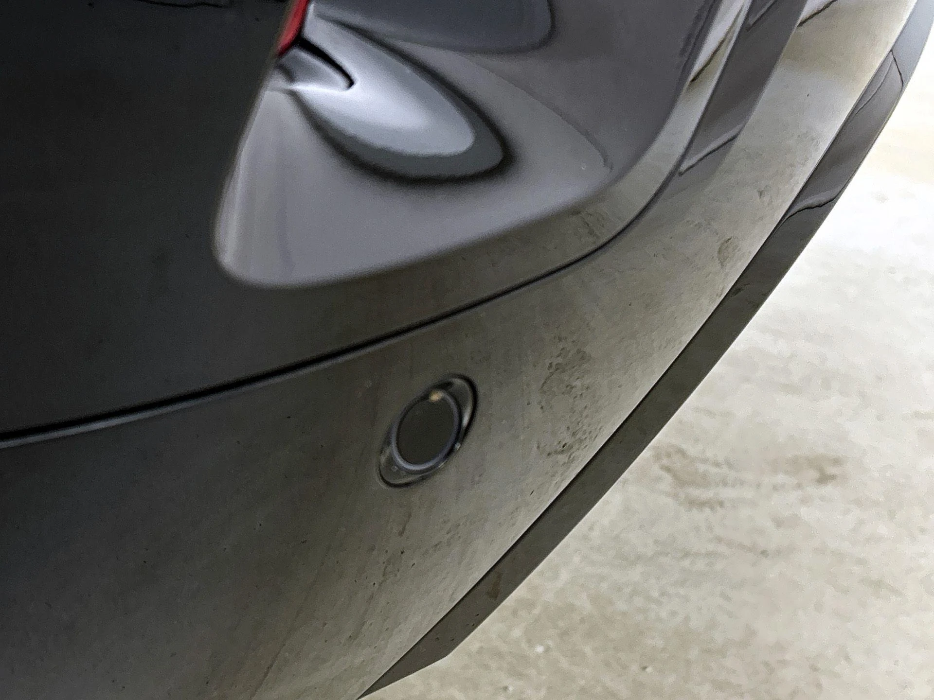 Opel Mokka 1.2 Turbo Hybrid GS