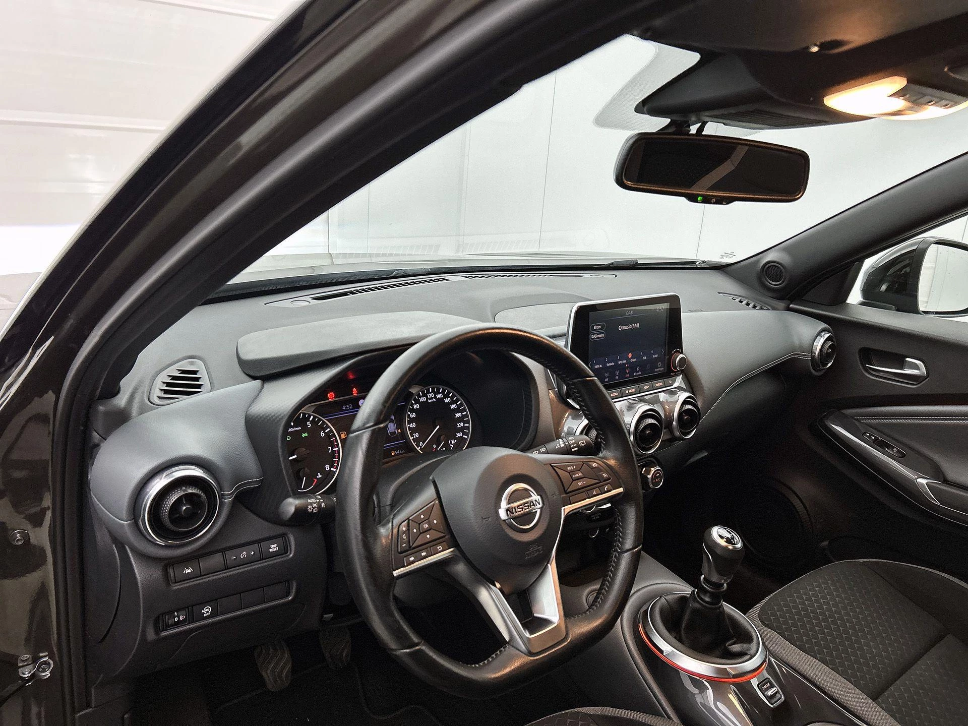 Nissan-Juke-image-16