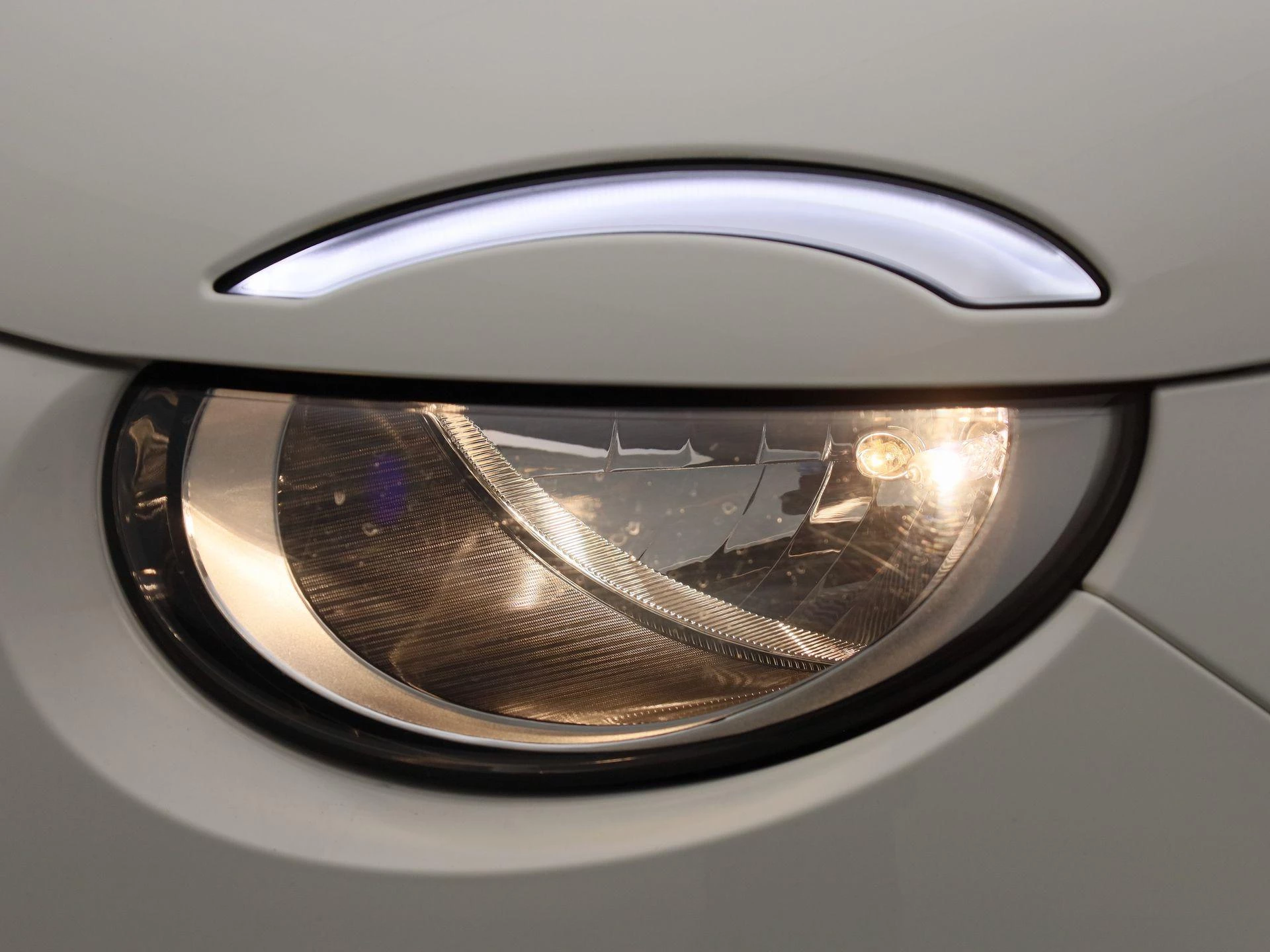 Fiat-500-image-12