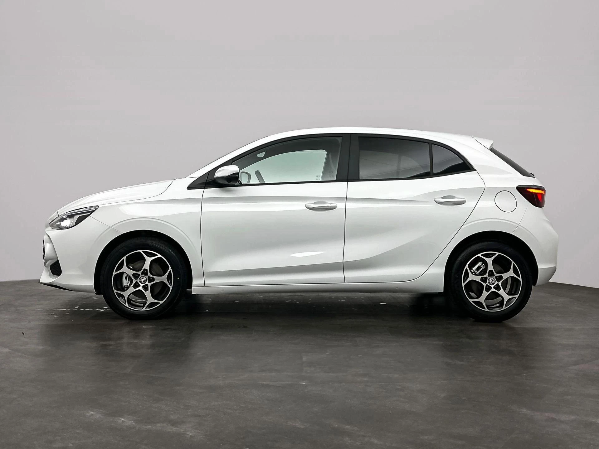 MG-MG3-image-1