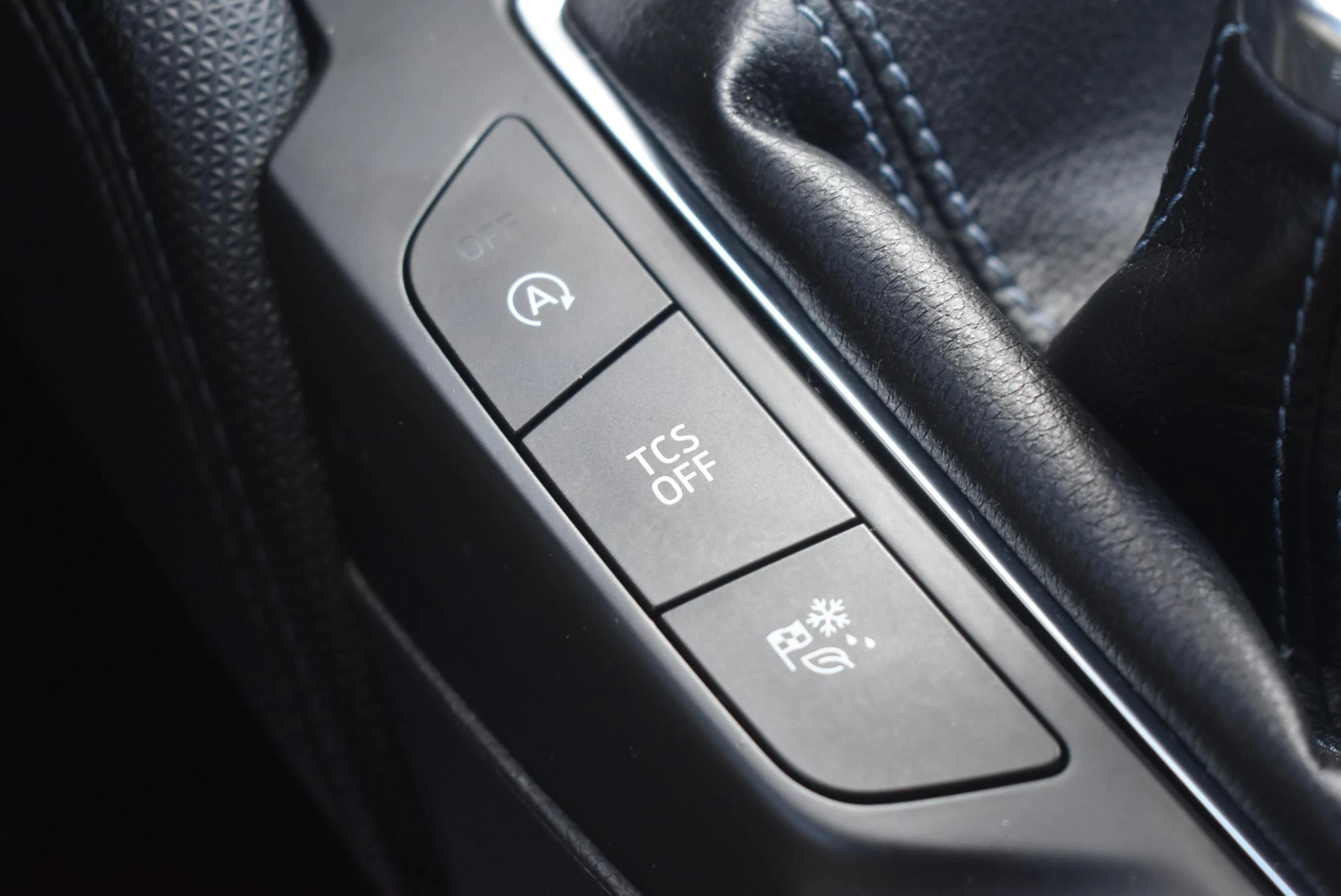 Ford-Focus-image-41