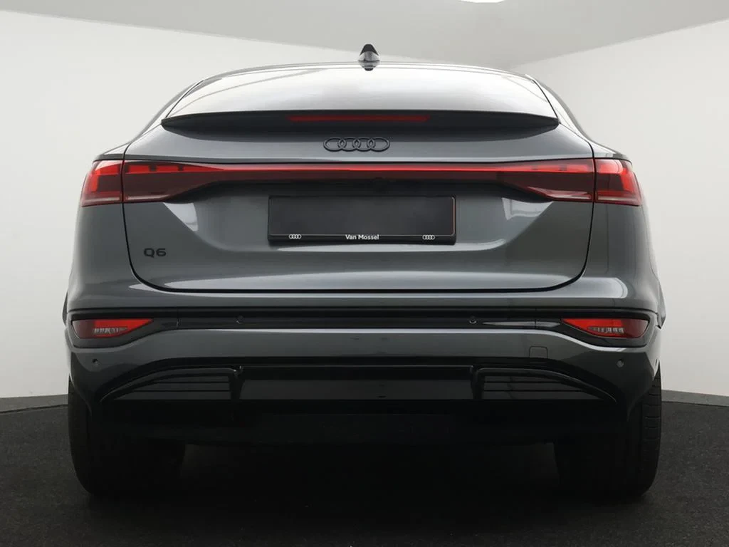 Audi-Q6 e-tron-image-3