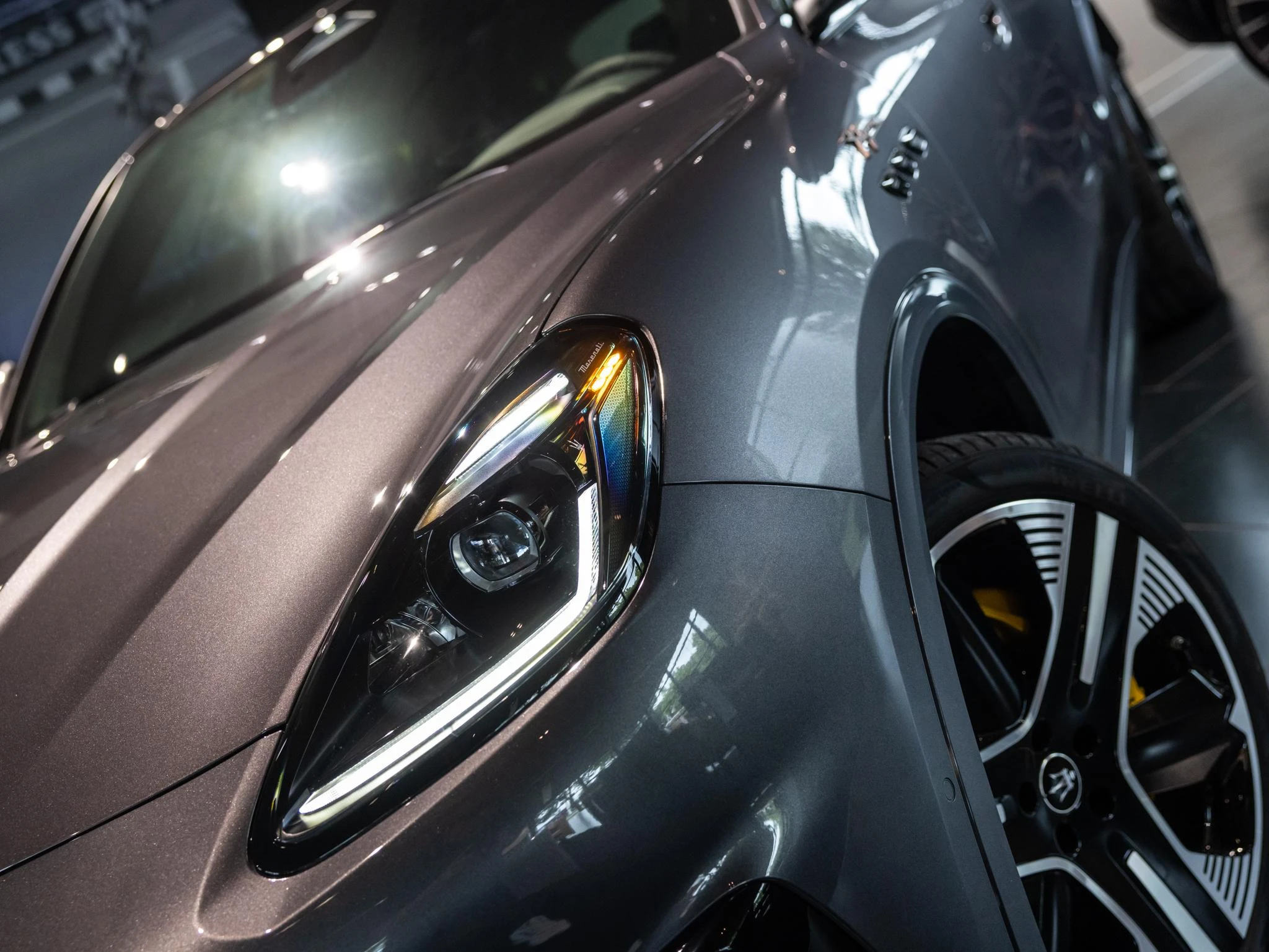 Maserati-Grecale-image-5