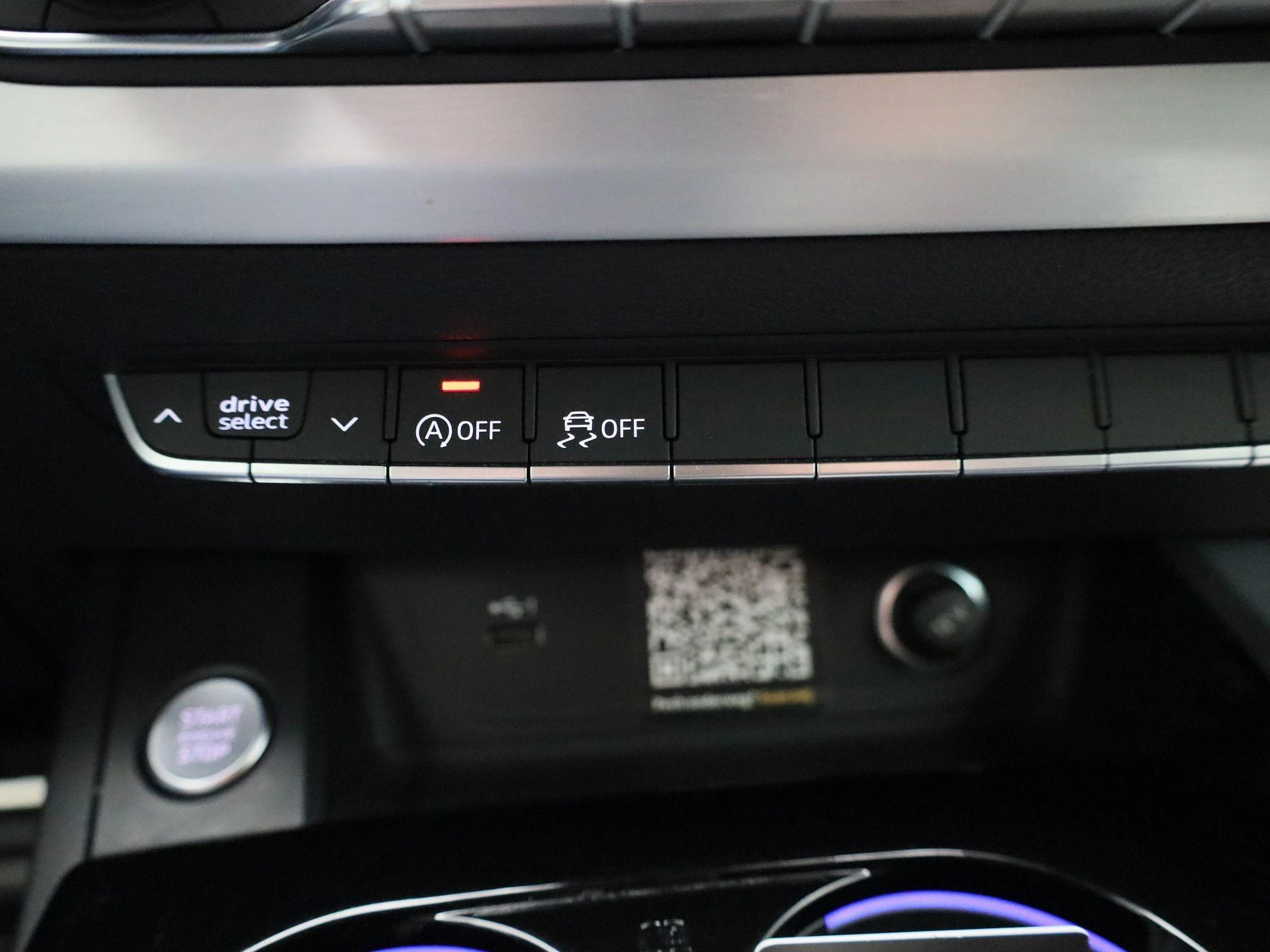 Audi-A4-image-24