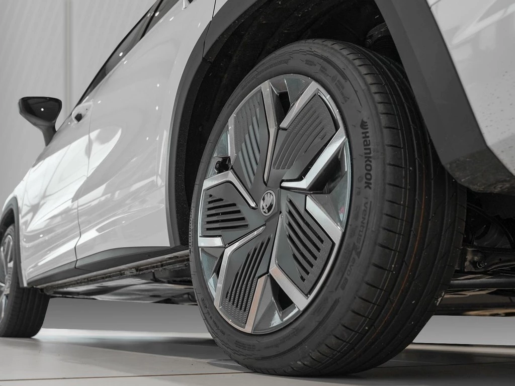Škoda Kodiaq Sportline 2,0TDI 142kW DSG 4x4