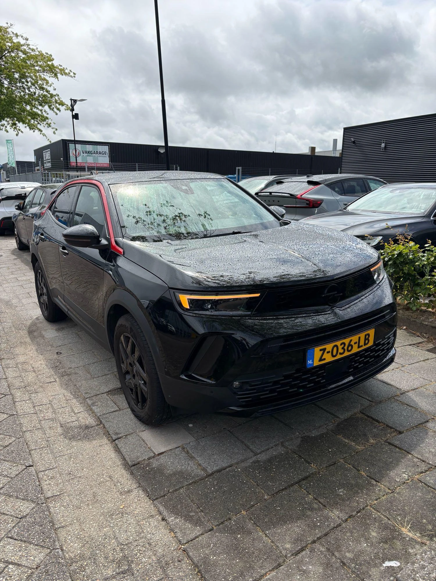 Opel-Mokka-image-1