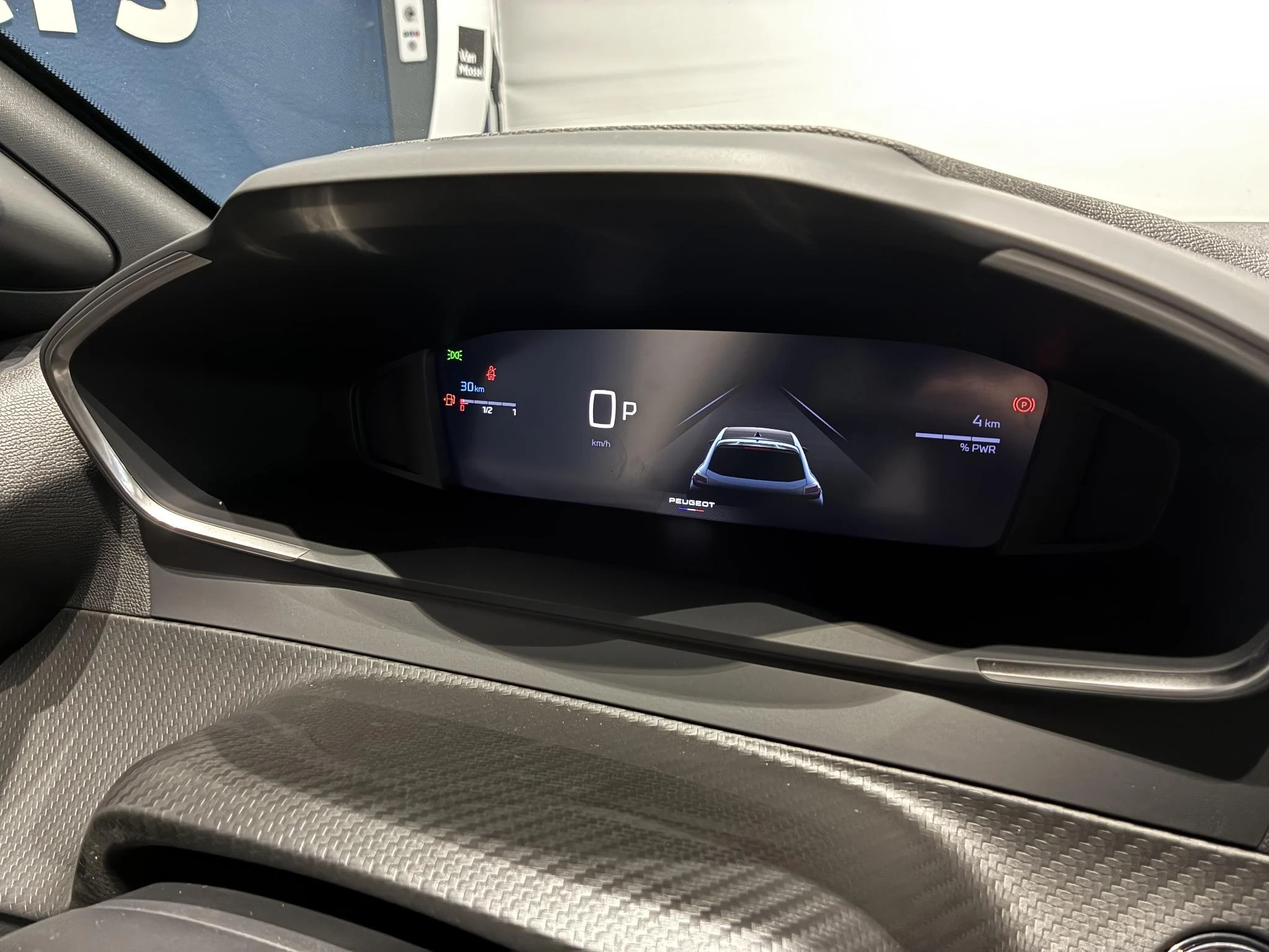 Peugeot-208-image-8