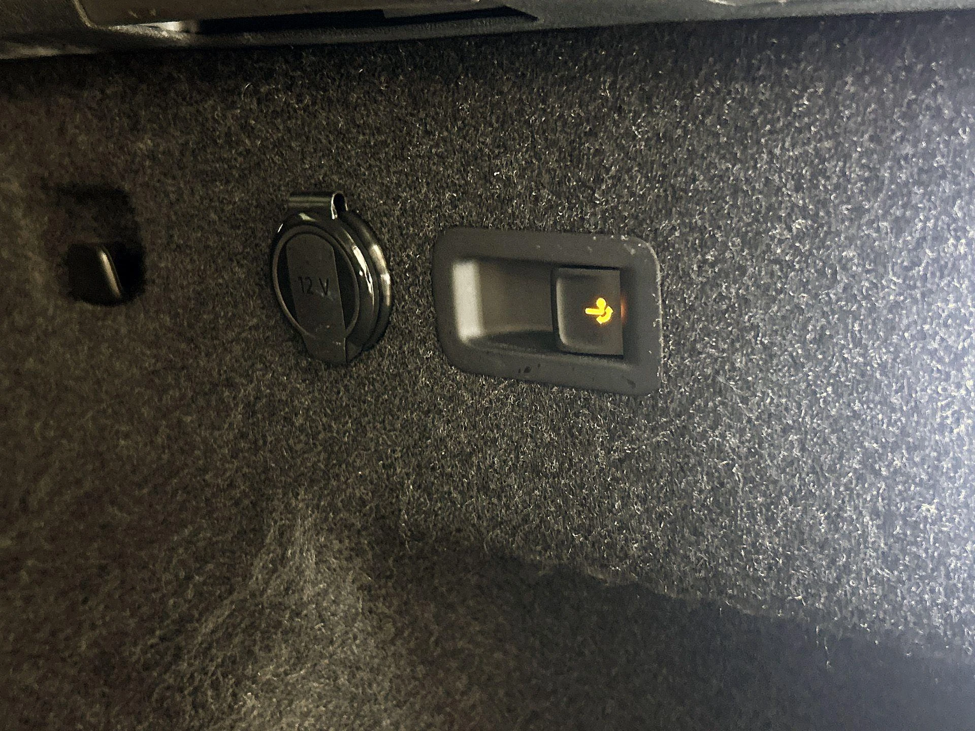 Škoda-Kodiaq-image-8