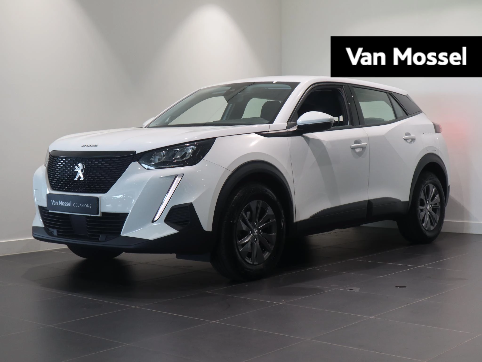 Peugeot-2008-image-0