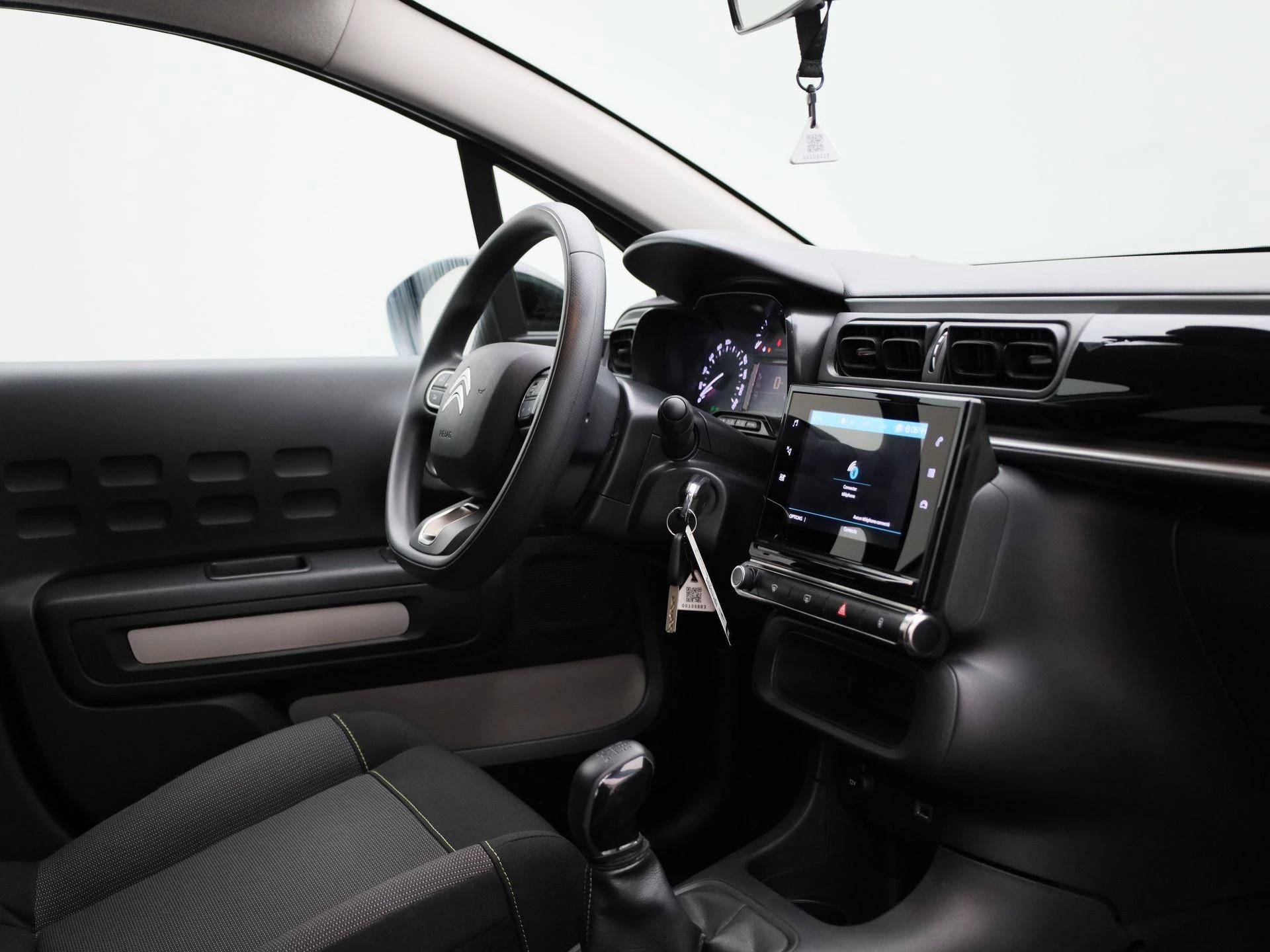 Citroën-C3-image-27