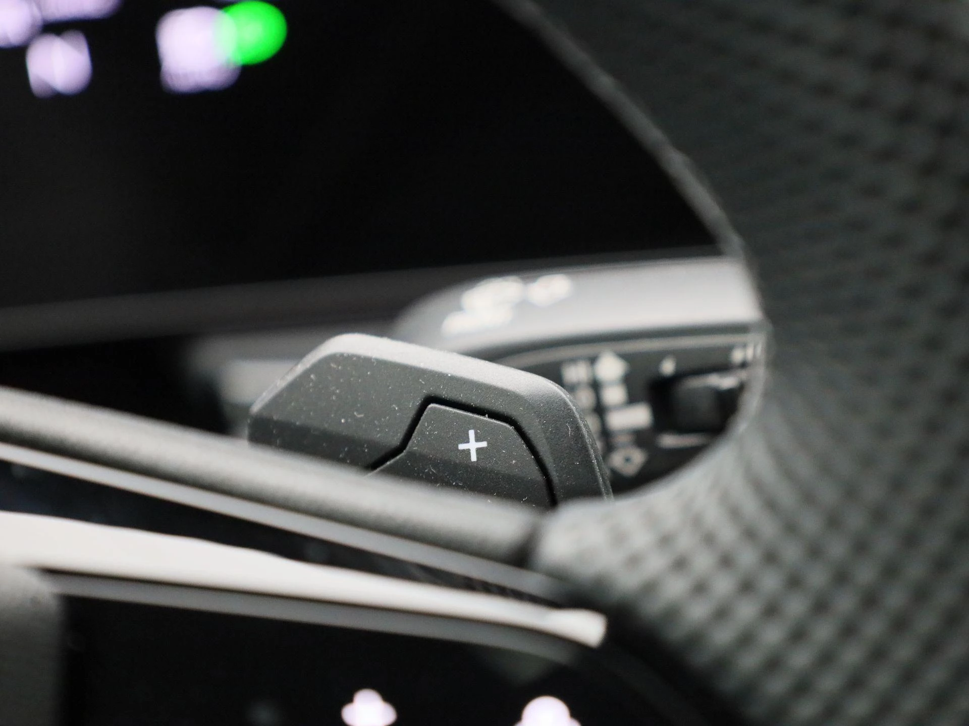 Audi A5 Avant 2.0 e-hybrid quattro S edition Competition