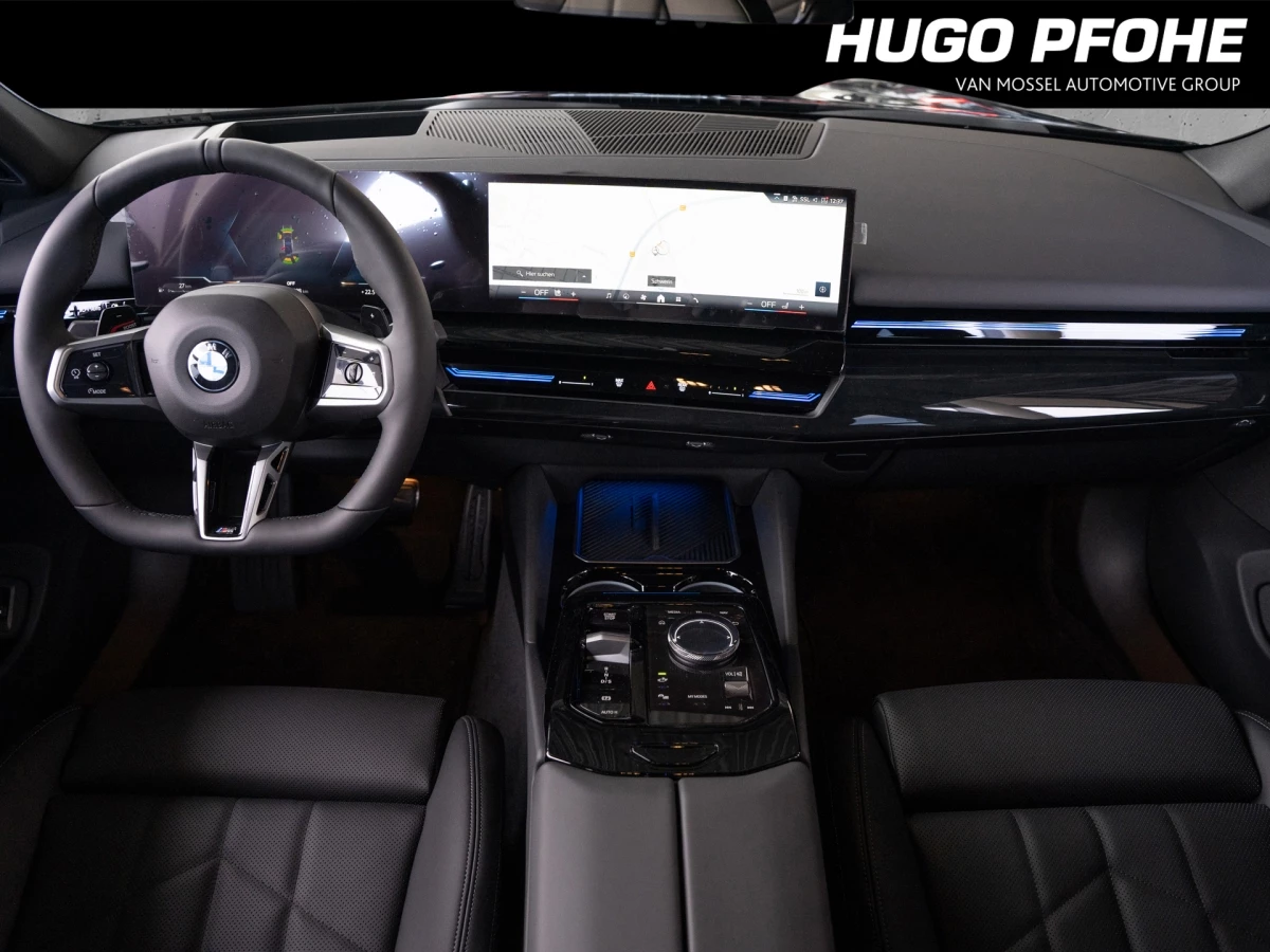 BMW-5er Reihe-image-4