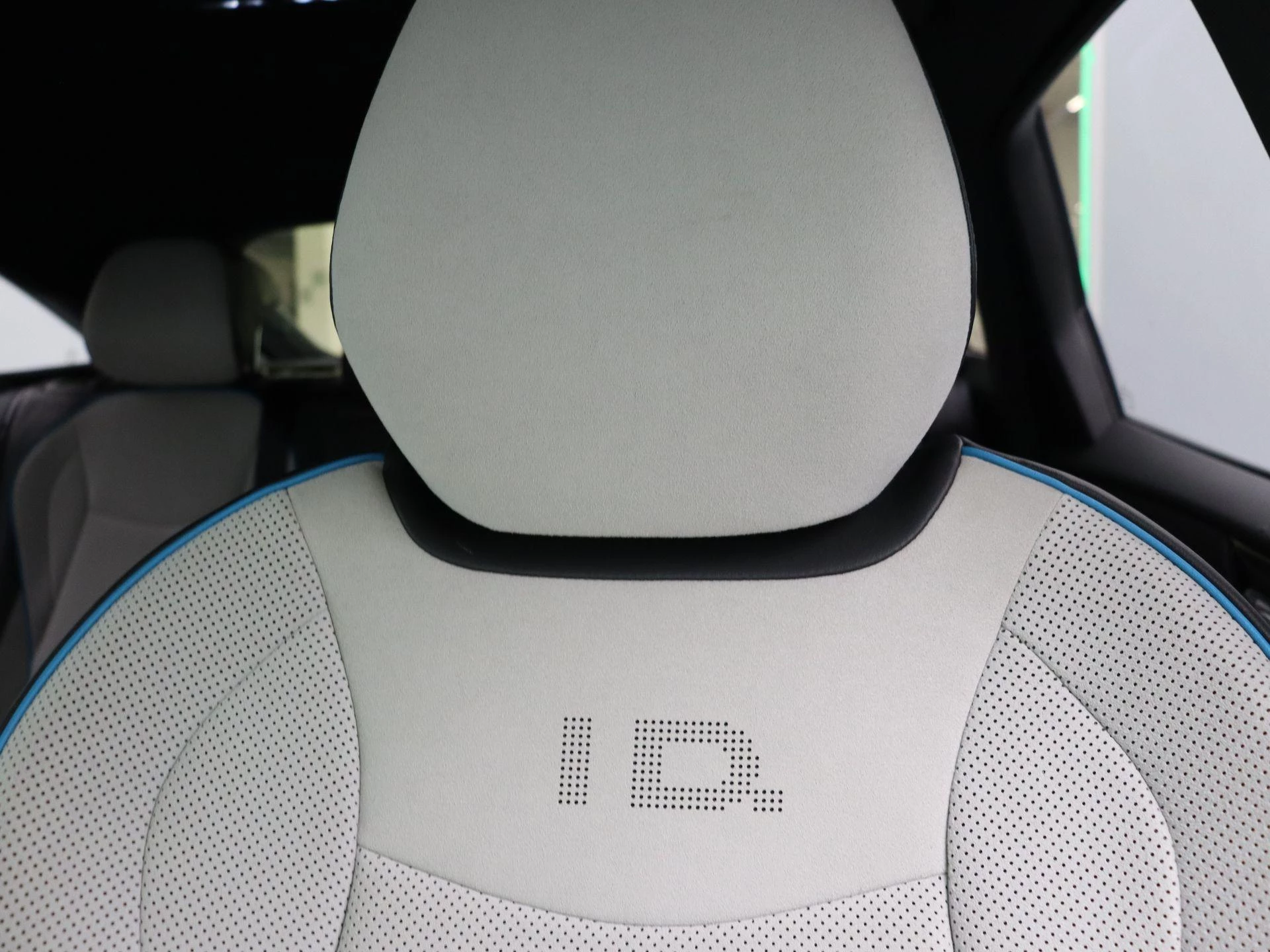 Volkswagen-ID.7-image-18