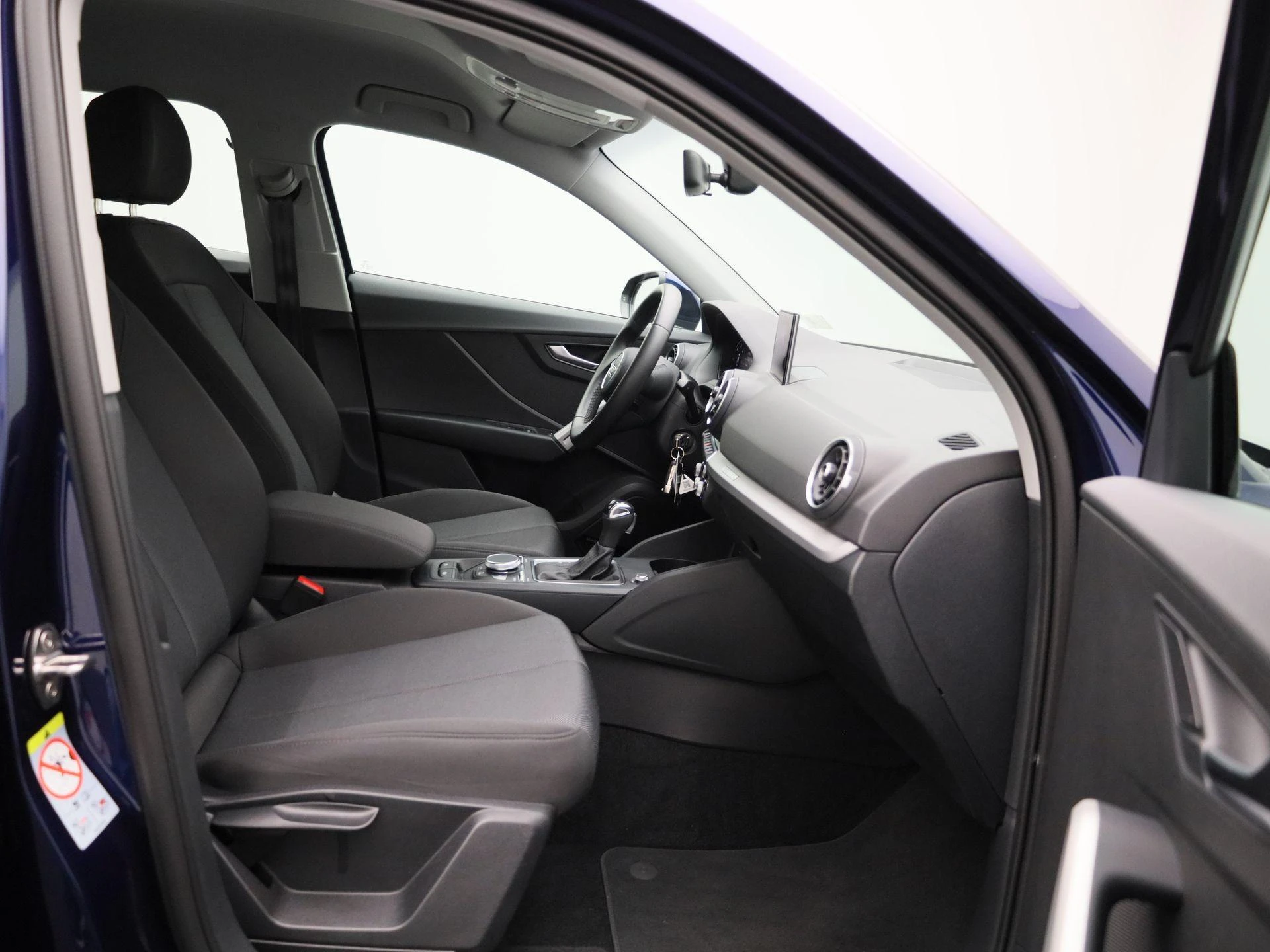 Audi-Q2-image-33