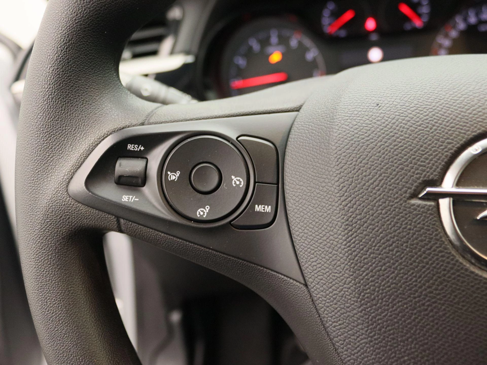 Opel-Corsa-image-18
