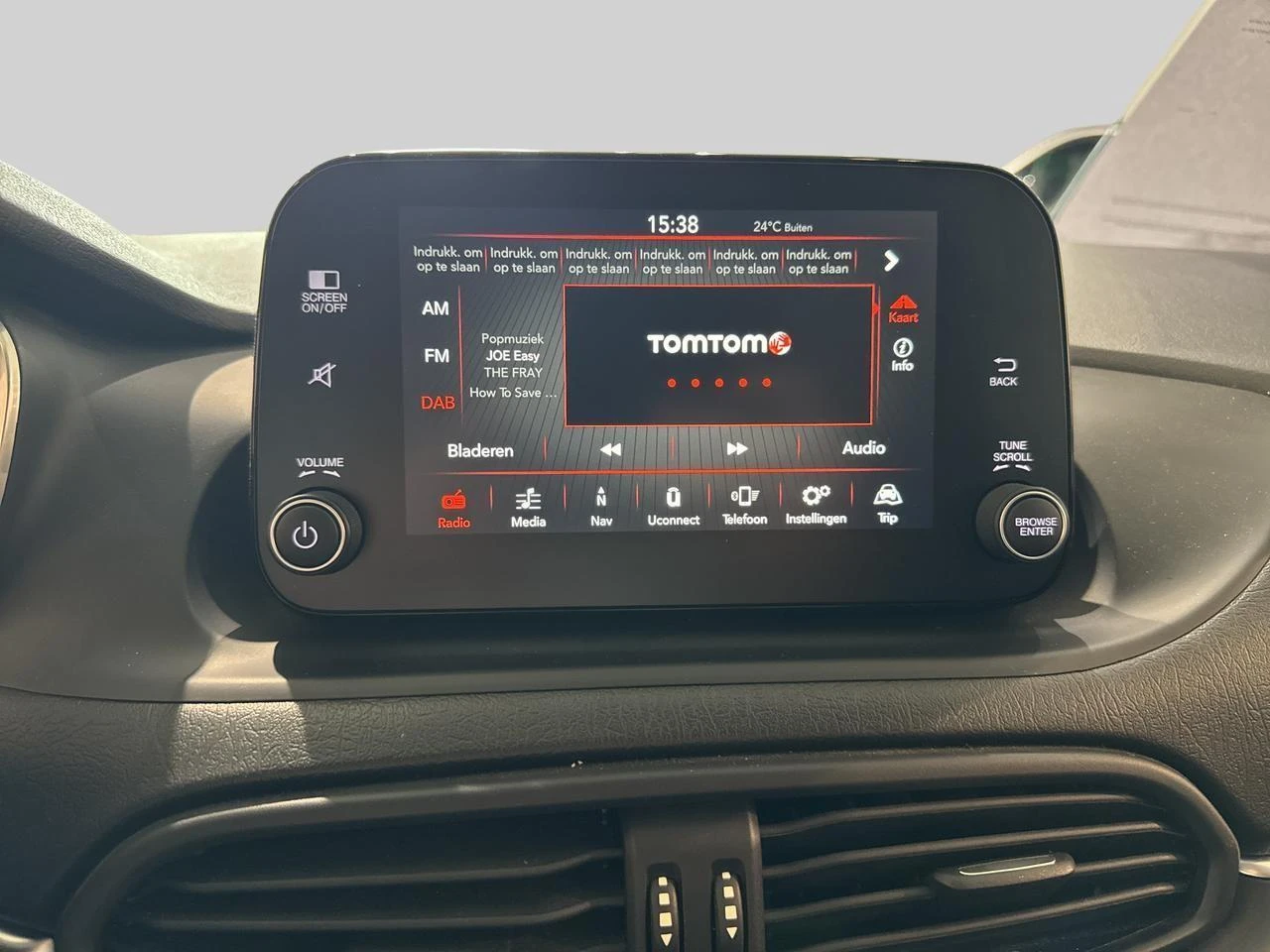 Fiat-Tipo-image-13