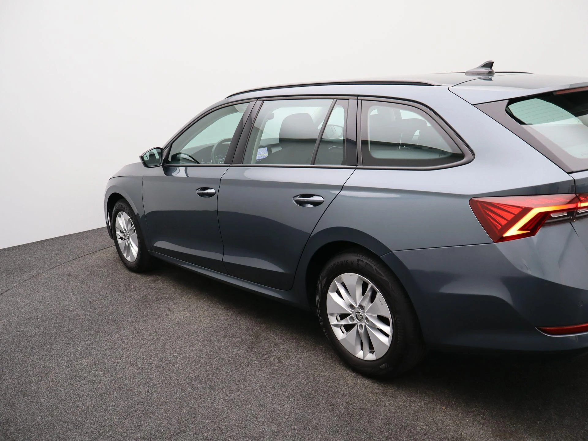 Škoda-Octavia-image-33