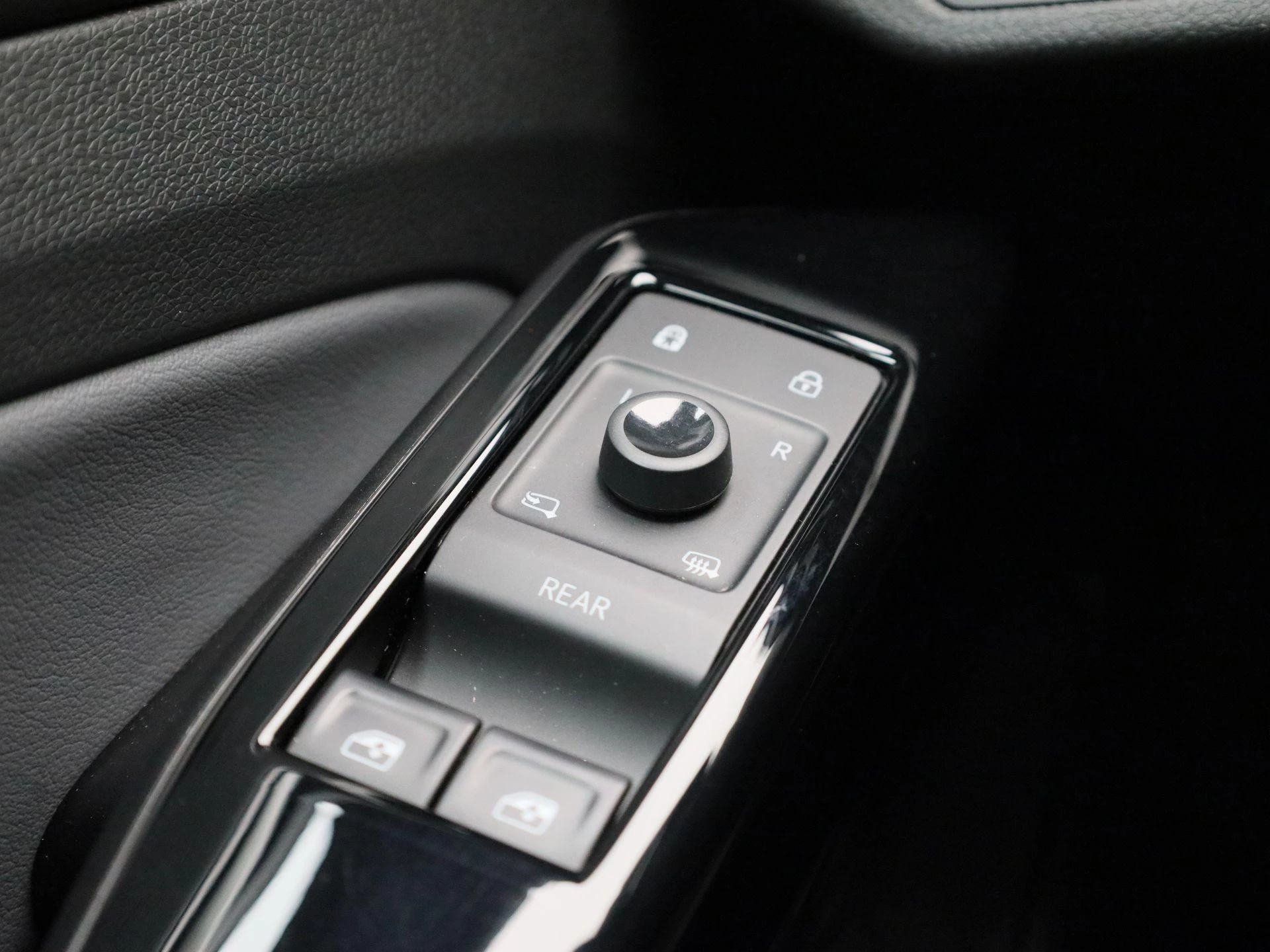 Volkswagen ID.4 Pro 77 kWh 204 PK|
