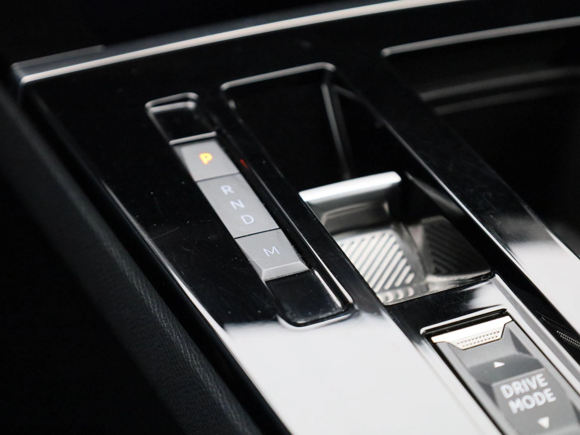 Opel Astra Sports Tourer 1.2T Business Edition Auto