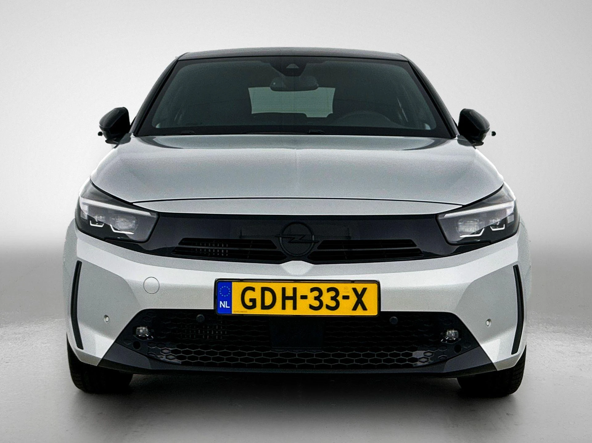 Opel-Corsa-image-4