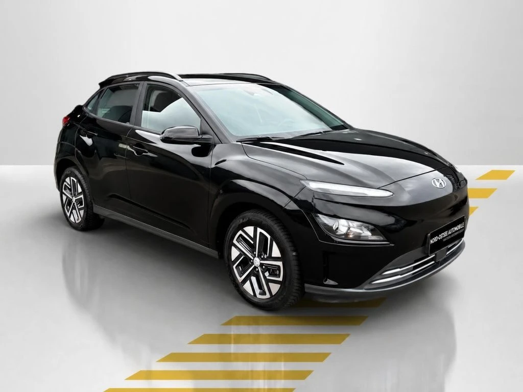 Hyundai-Kona-image-16