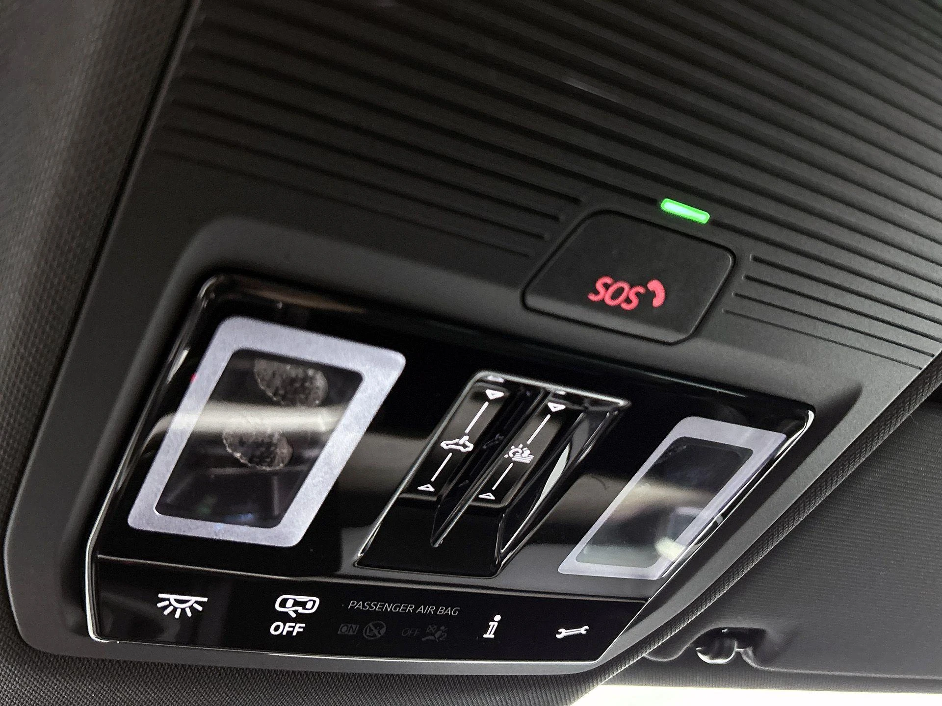SEAT-Leon-image-17