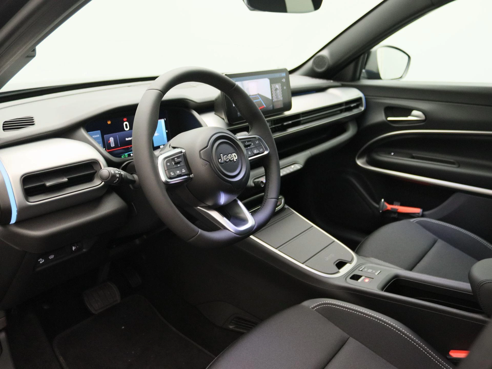 Jeep-Avenger-image-23