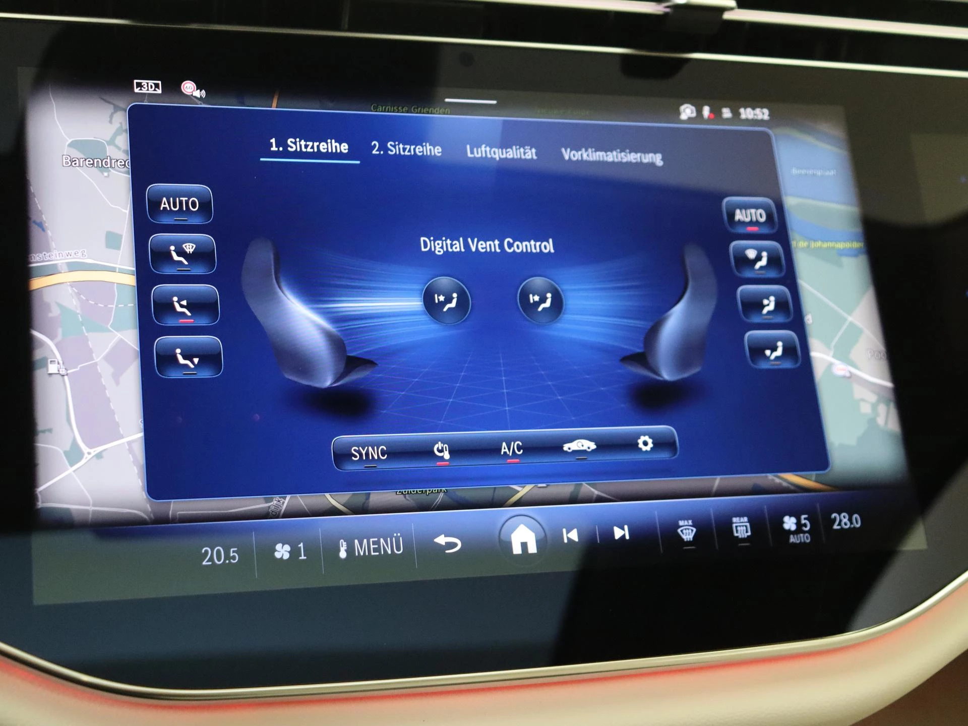 Mercedes-Benz-E-Klasse-image-20