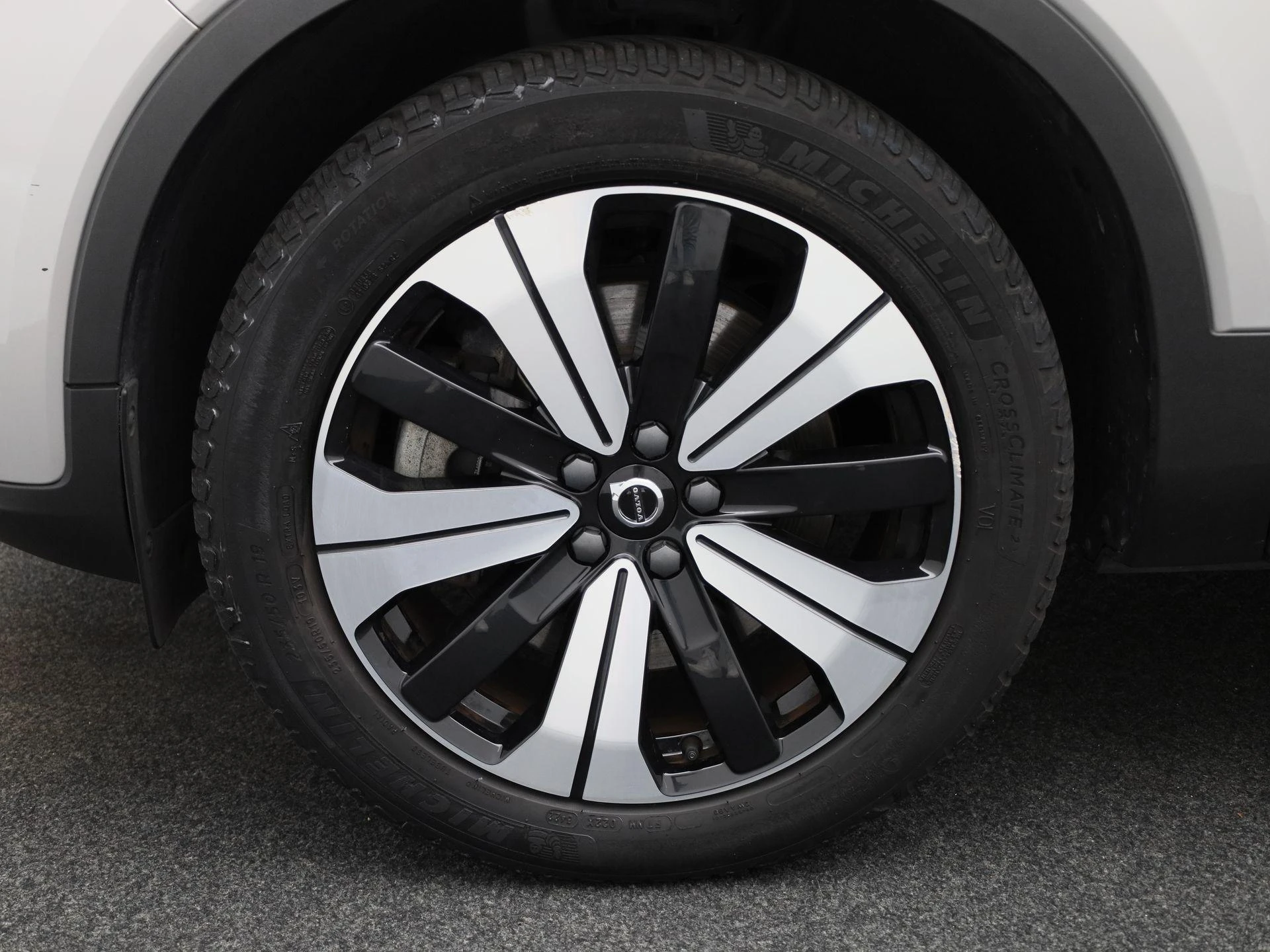 Volvo-XC40-image-15