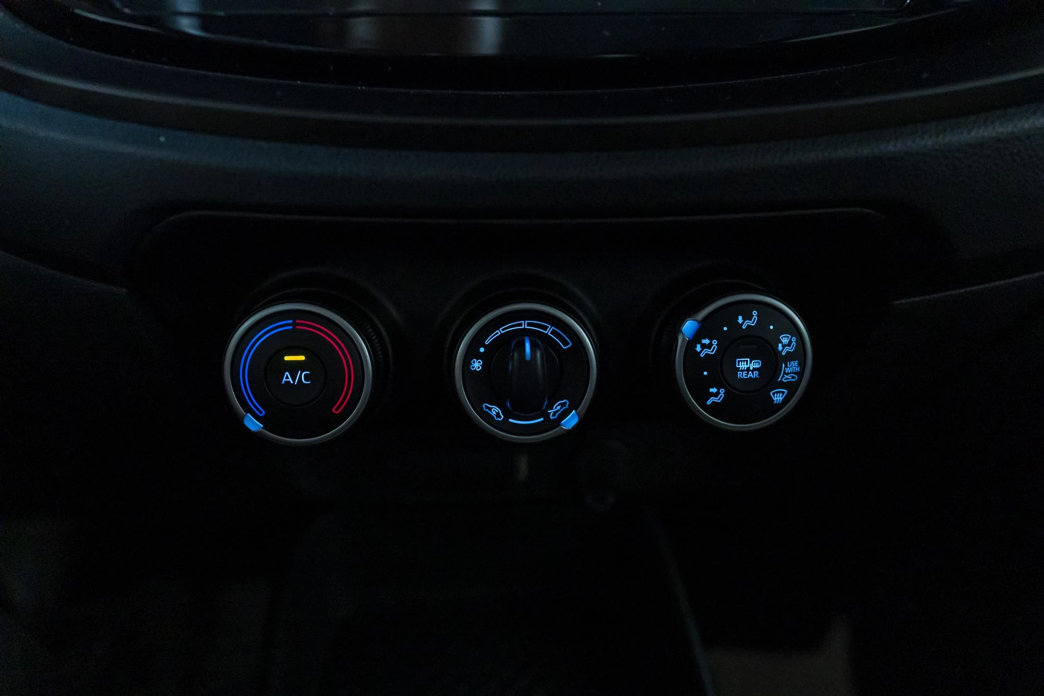 Toyota-Aygo-image-25