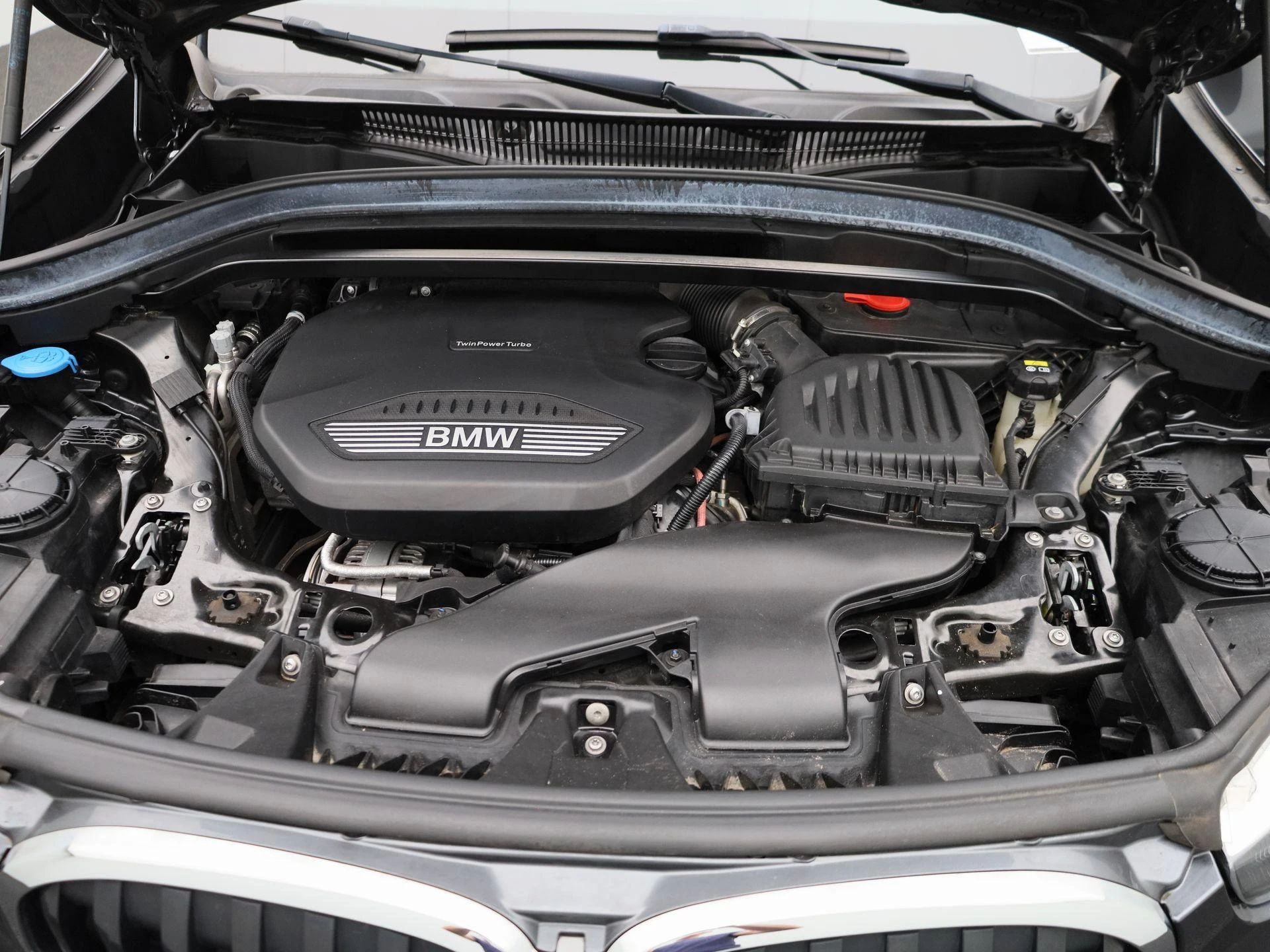 BMW-X1-image-41