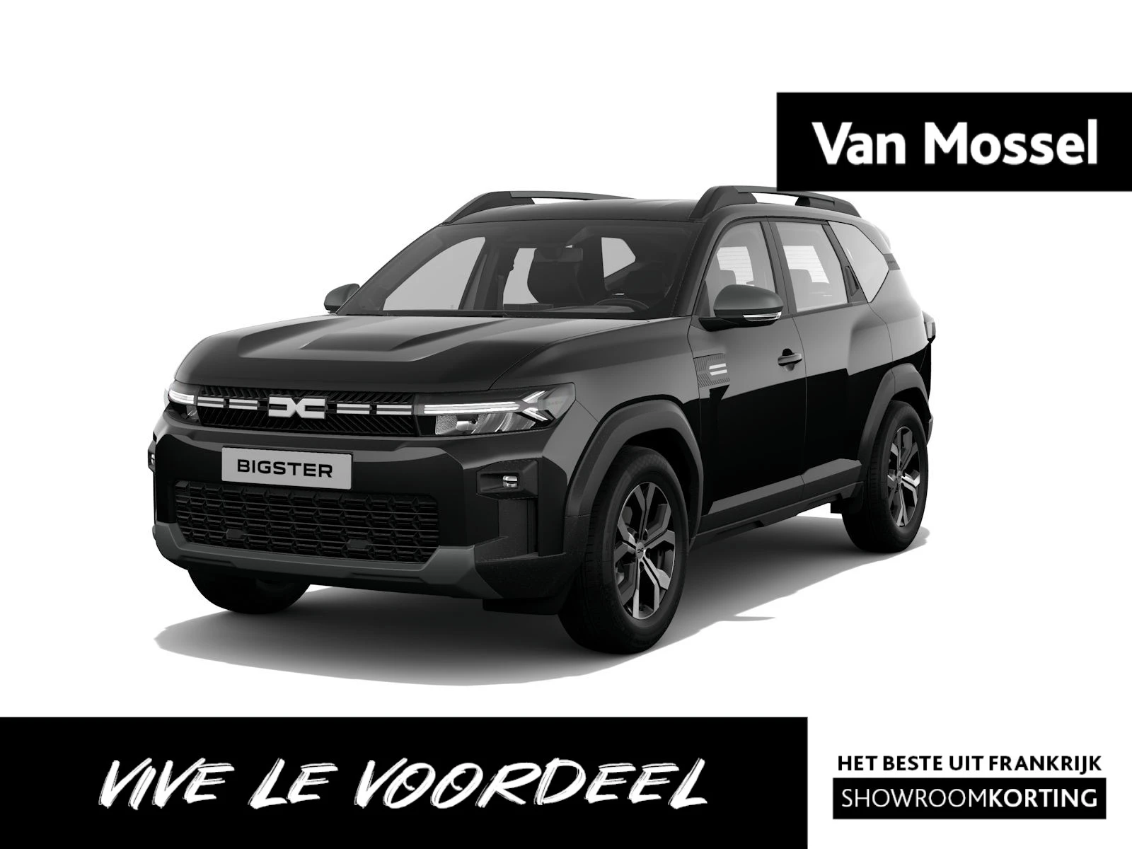 Dacia-Bigster-image-0